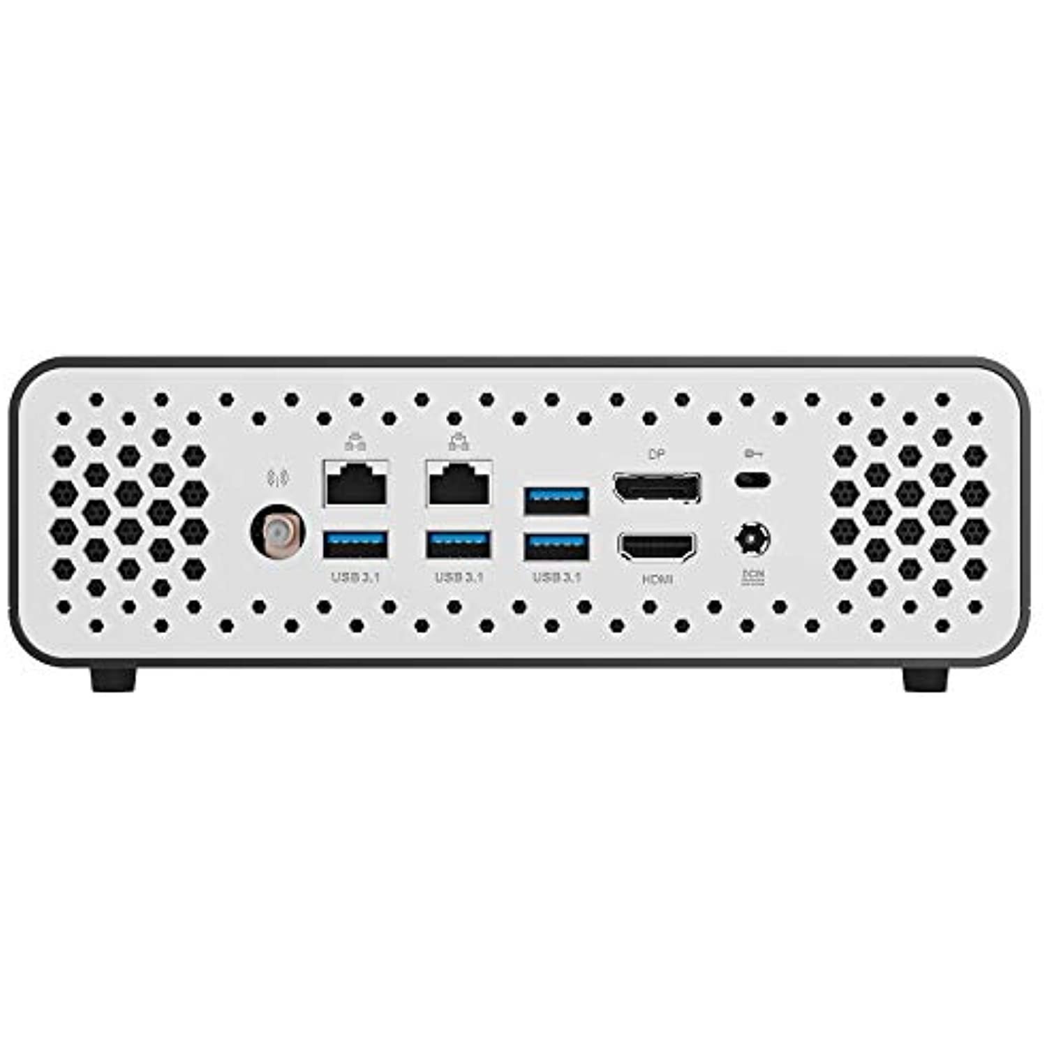 41pObziP42L._AC_US1500_.jpg