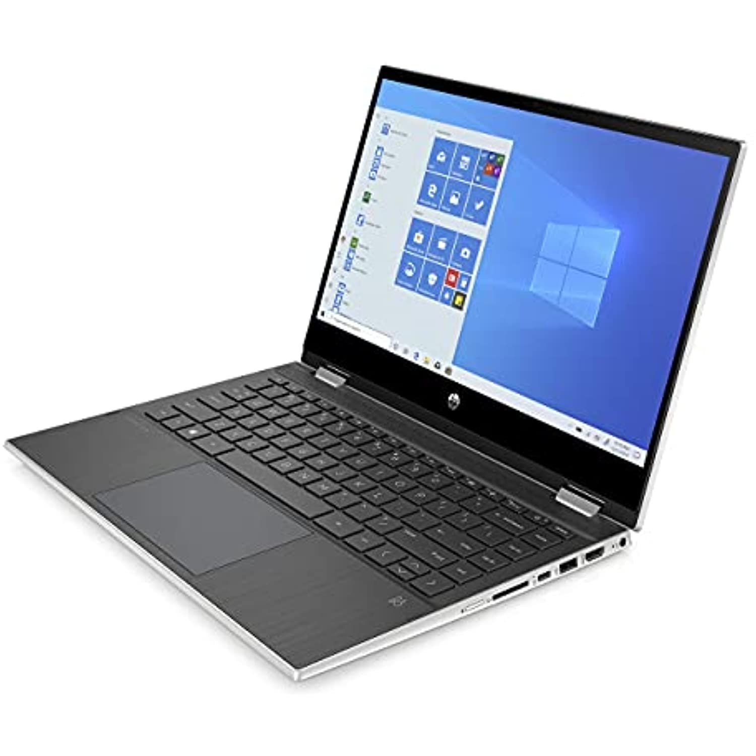 41GNHTg9MXS._AC_US1500_.jpg