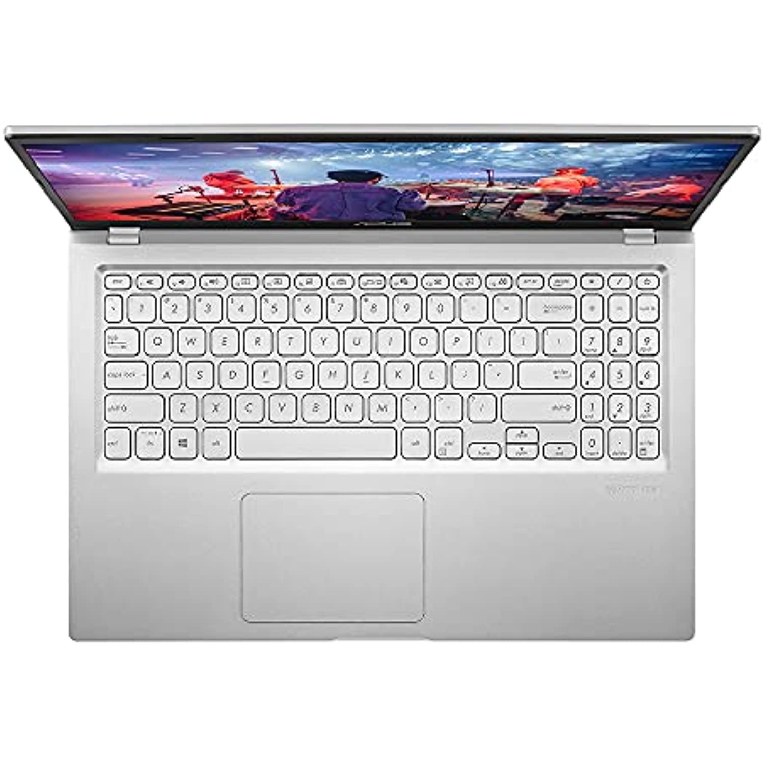 41I9QcxlICS._AC_US1500_.jpg