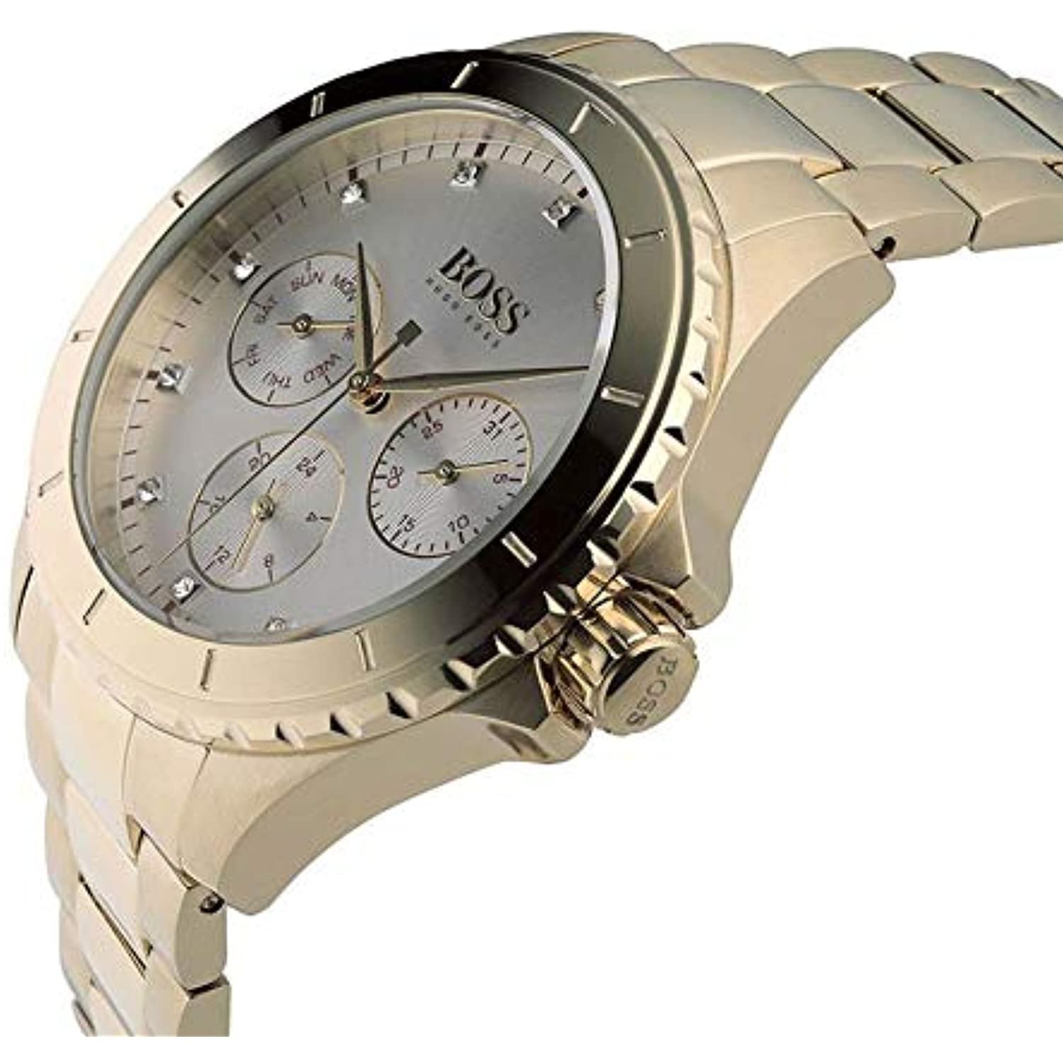 41Q34KR9iSL._AC_US1500_.jpg