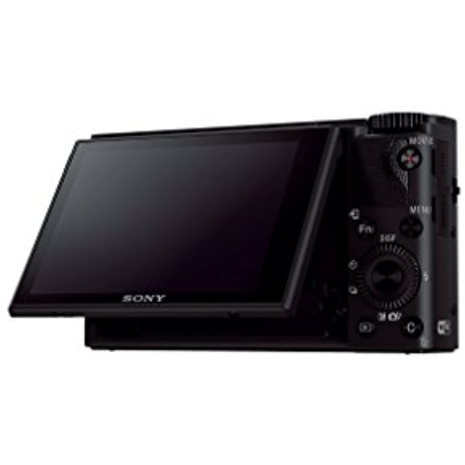 31onFcP4yLL._AC_US1500_.jpg