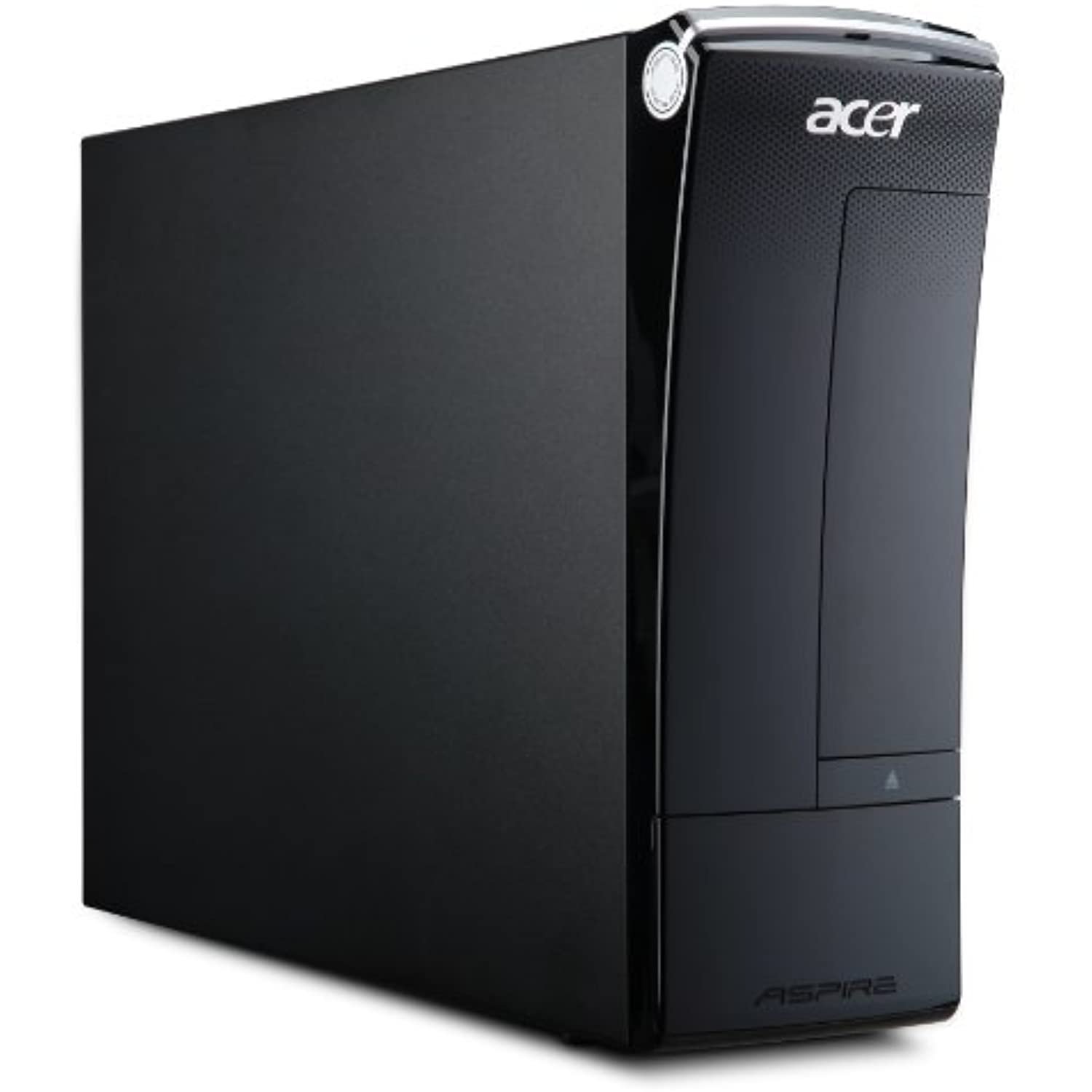 Пк aspire. Acer Aspire x3995. Компьютер Acer Aspire 3990. Acer Aspire x3470. Acer Aspire x3475.
