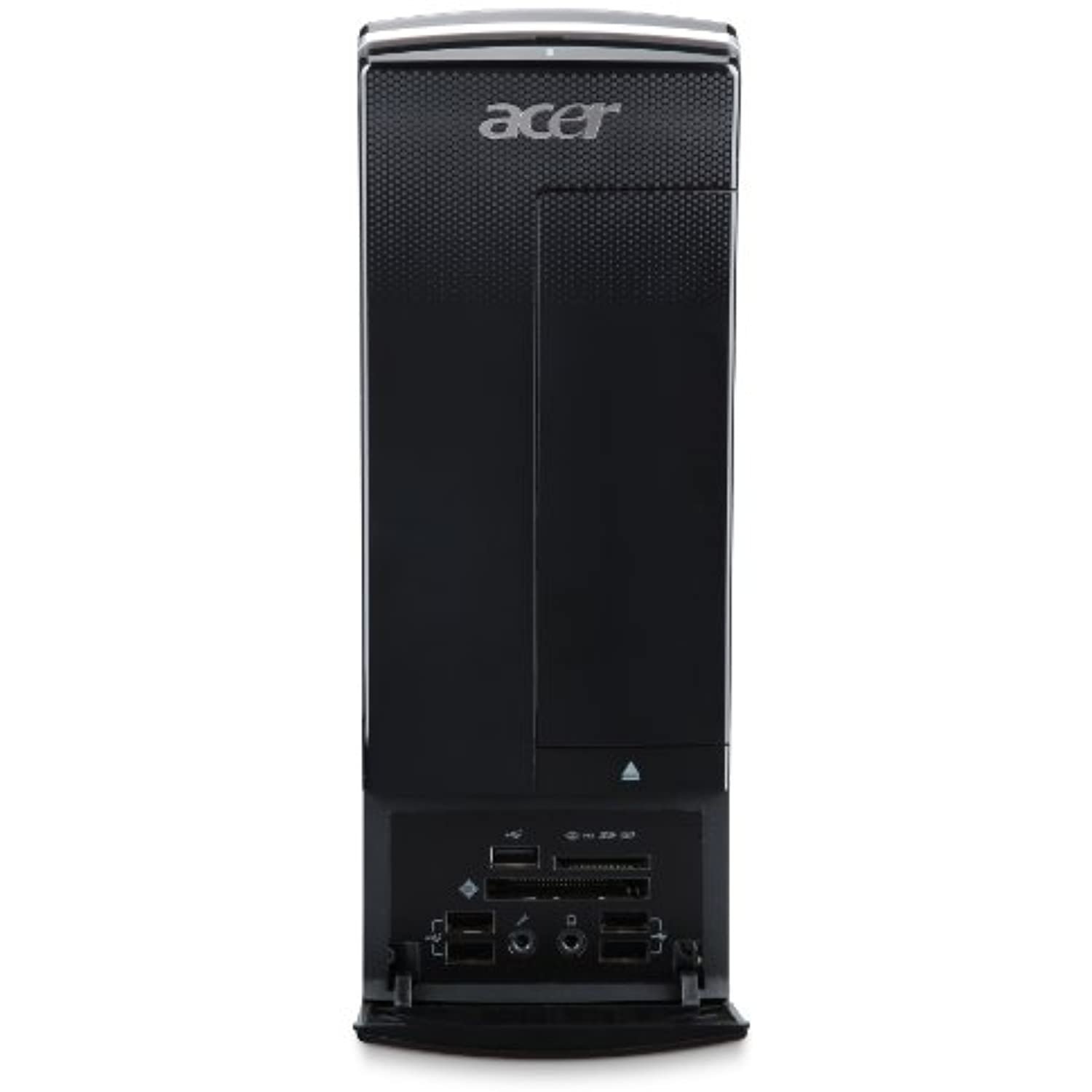 31knT-BnEbL._AC_US1500_.jpg