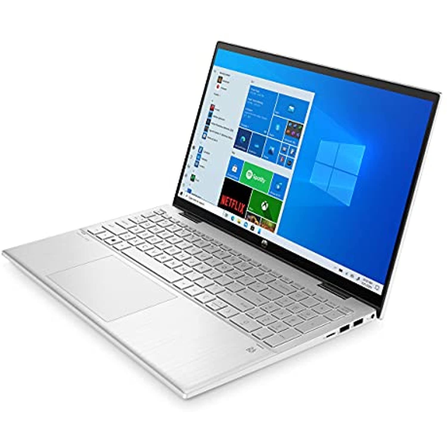 41+CpY3A0-S._AC_US1500_.jpg