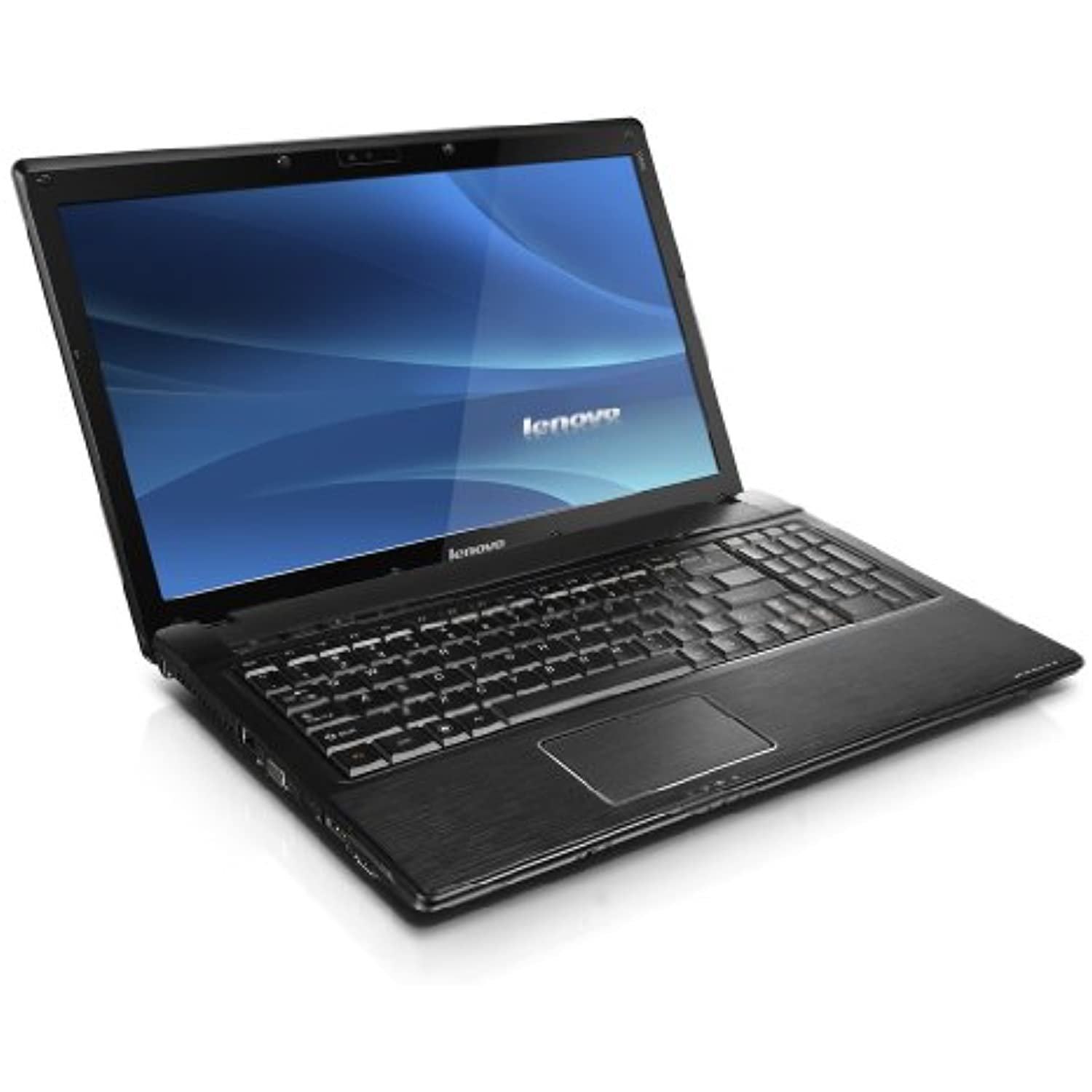 Характеристики ноутбука леново ideapad. Lenovo g455. Lenovo b565. Lenovo g560. Ноутбук Lenovo g460.