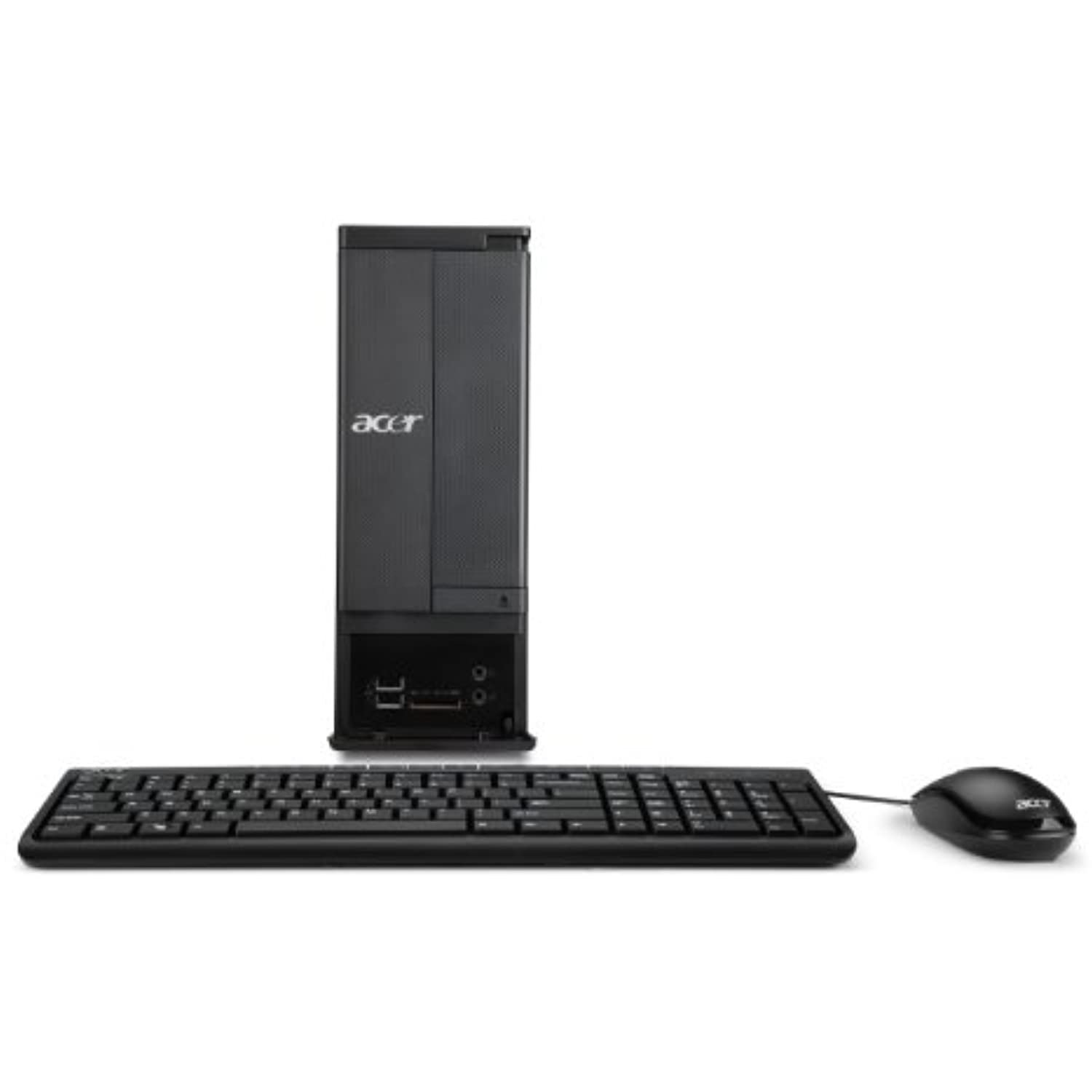 31osL9qmJRL._AC_US1500_.jpg