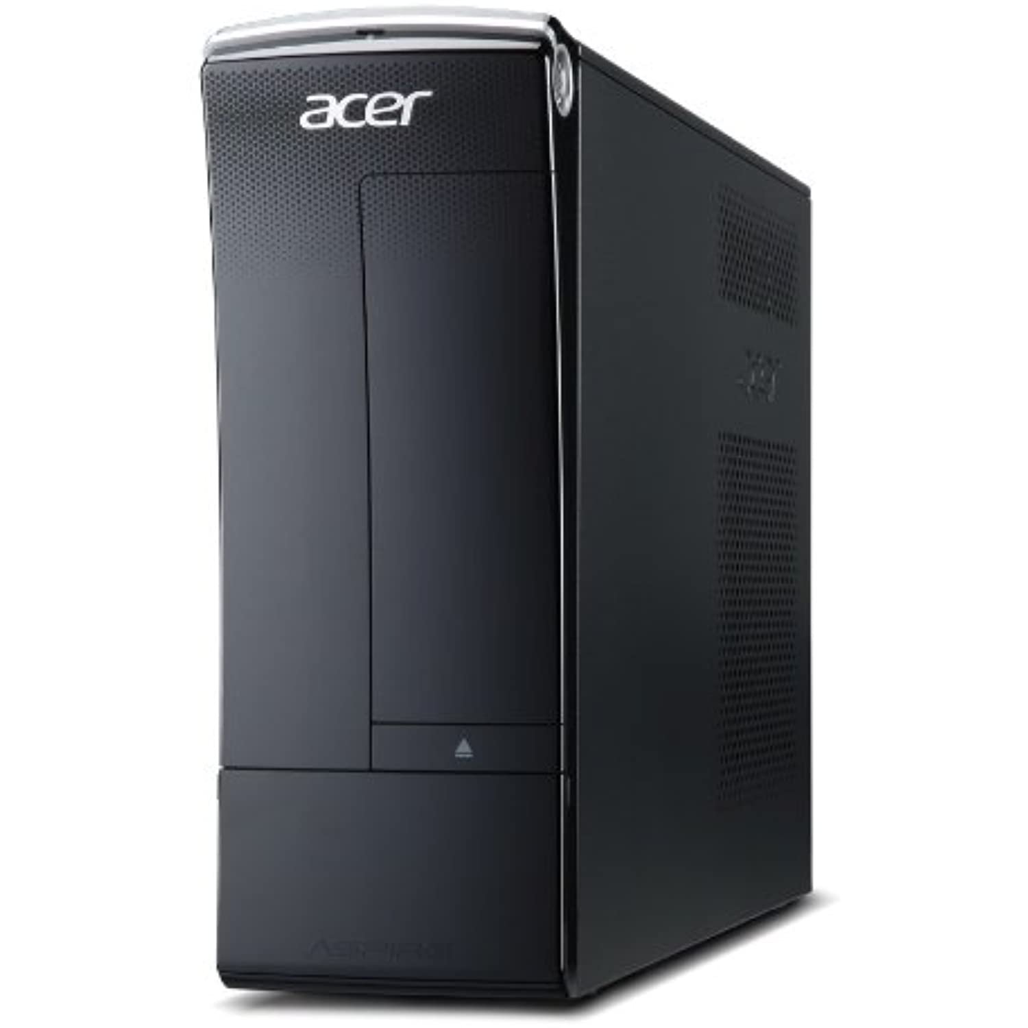 Пк aspire. Компьютер Acer Aspire x3810. Acer Aspire x3995. Acer Aspire ax3900. Acer Aspire TC-1660.