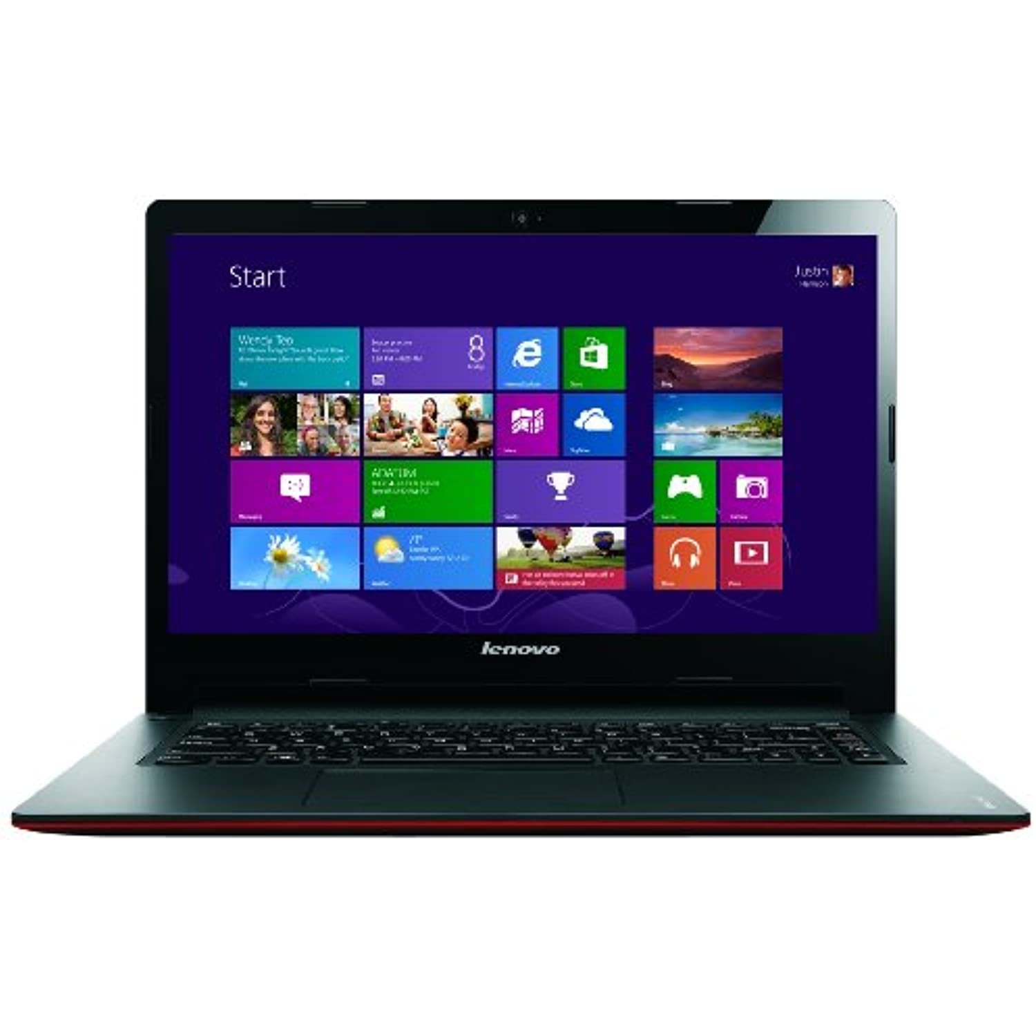 Lenovo b5400. Lenovo z50-75. Ноутбук Lenovo IDEAPAD z5075. Lenovo THINKPAD s540. Lenovo THINKPAD l450.