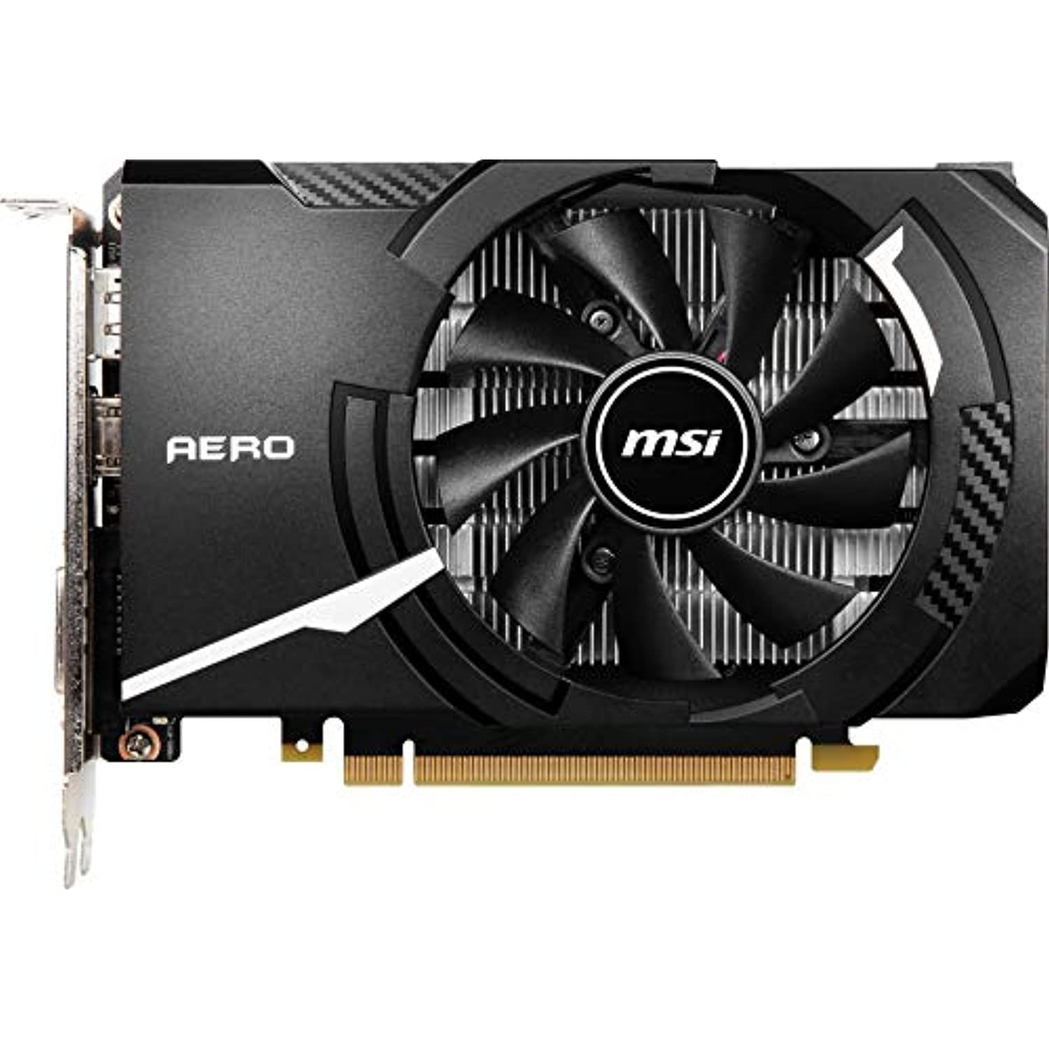 512deLU-27L._AC_US1500_.jpg