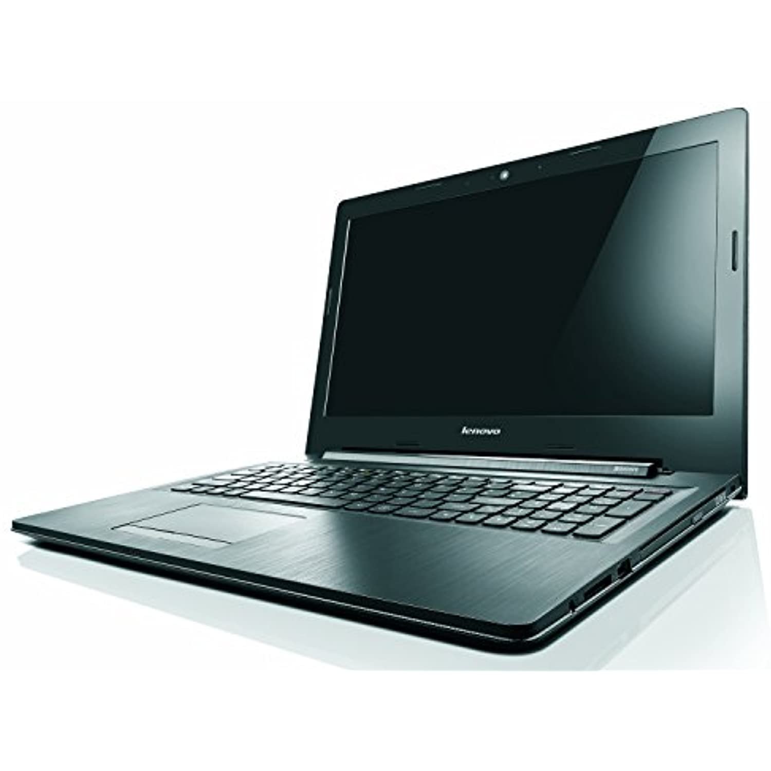 41ULmoVJ3kL._AC_US1500_.jpg