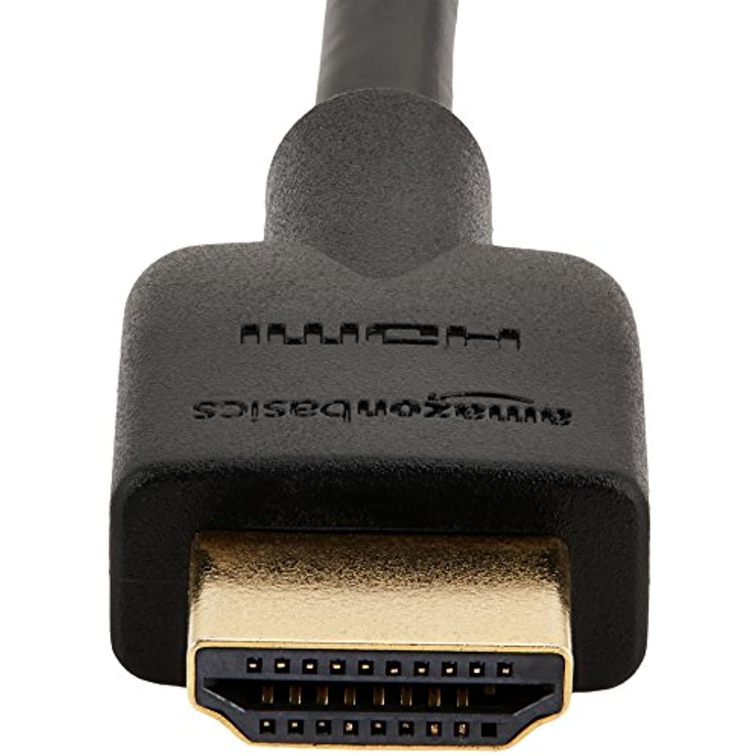 51iQvUxR+rL._AC_US1500_.jpg