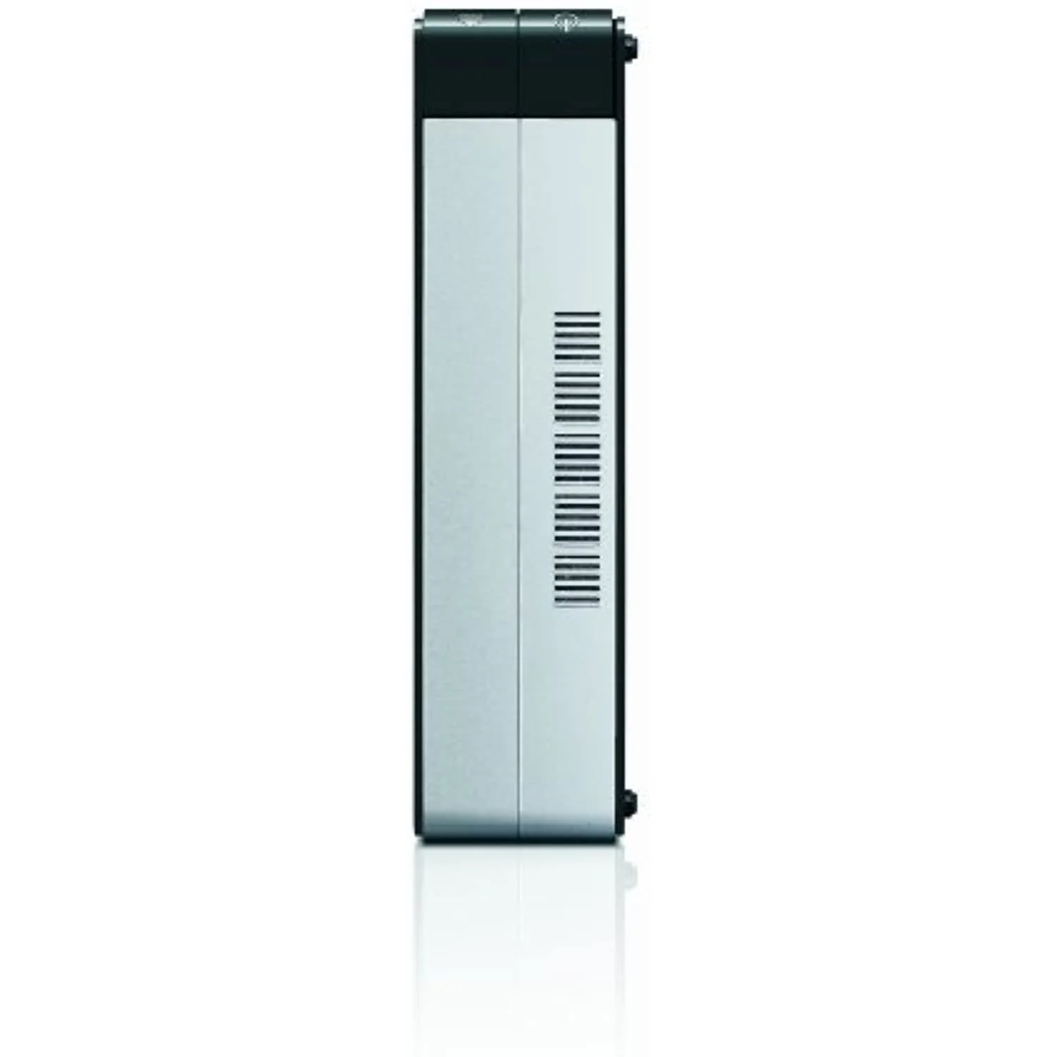 21XBp56eBBL._AC_US1500_.jpg