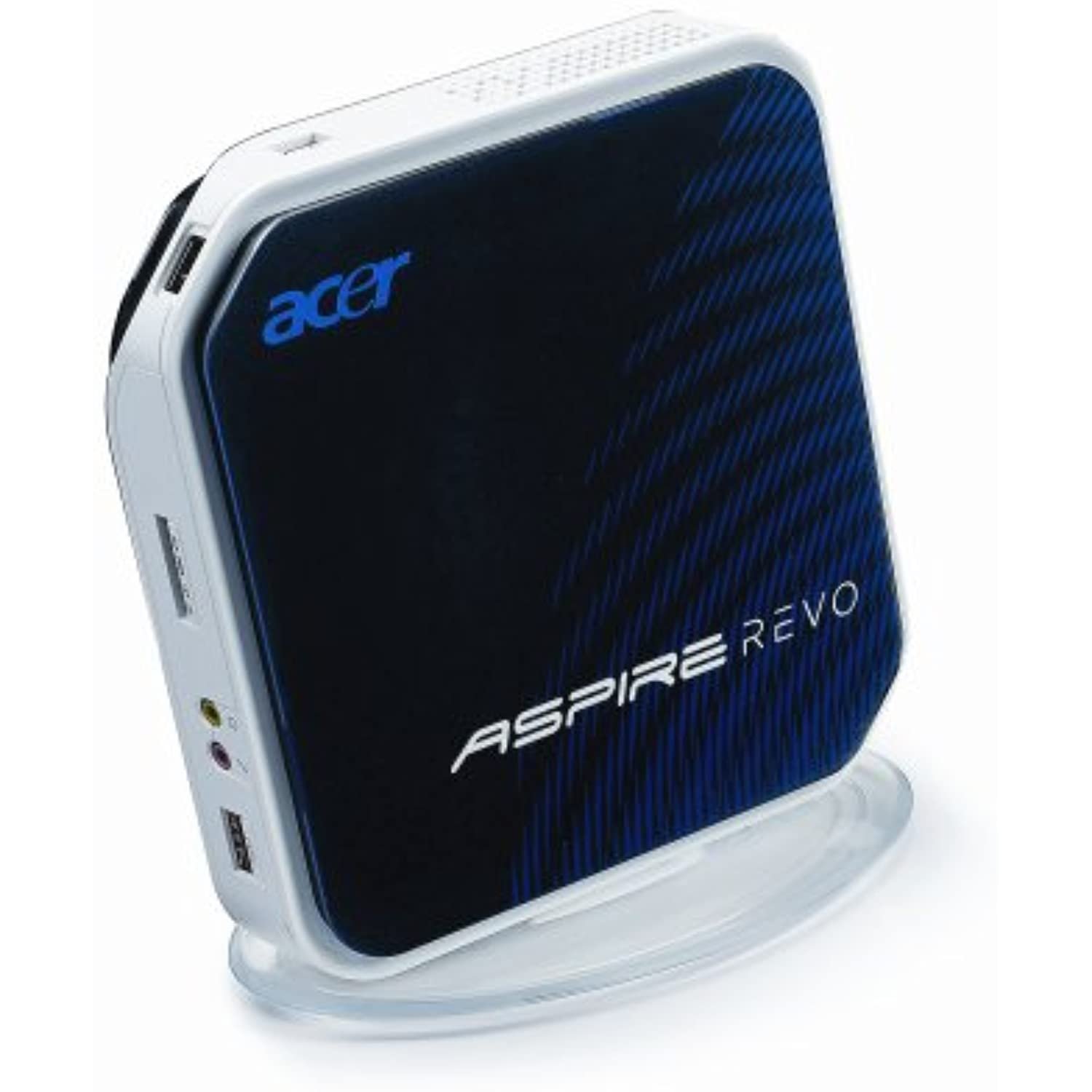 Aspire revo. Acer Aspire Revo r3610. Неттоп Acer Aspire Revo r3610. Неттоп Acer Revo r3600. Acer Aspire r3600.