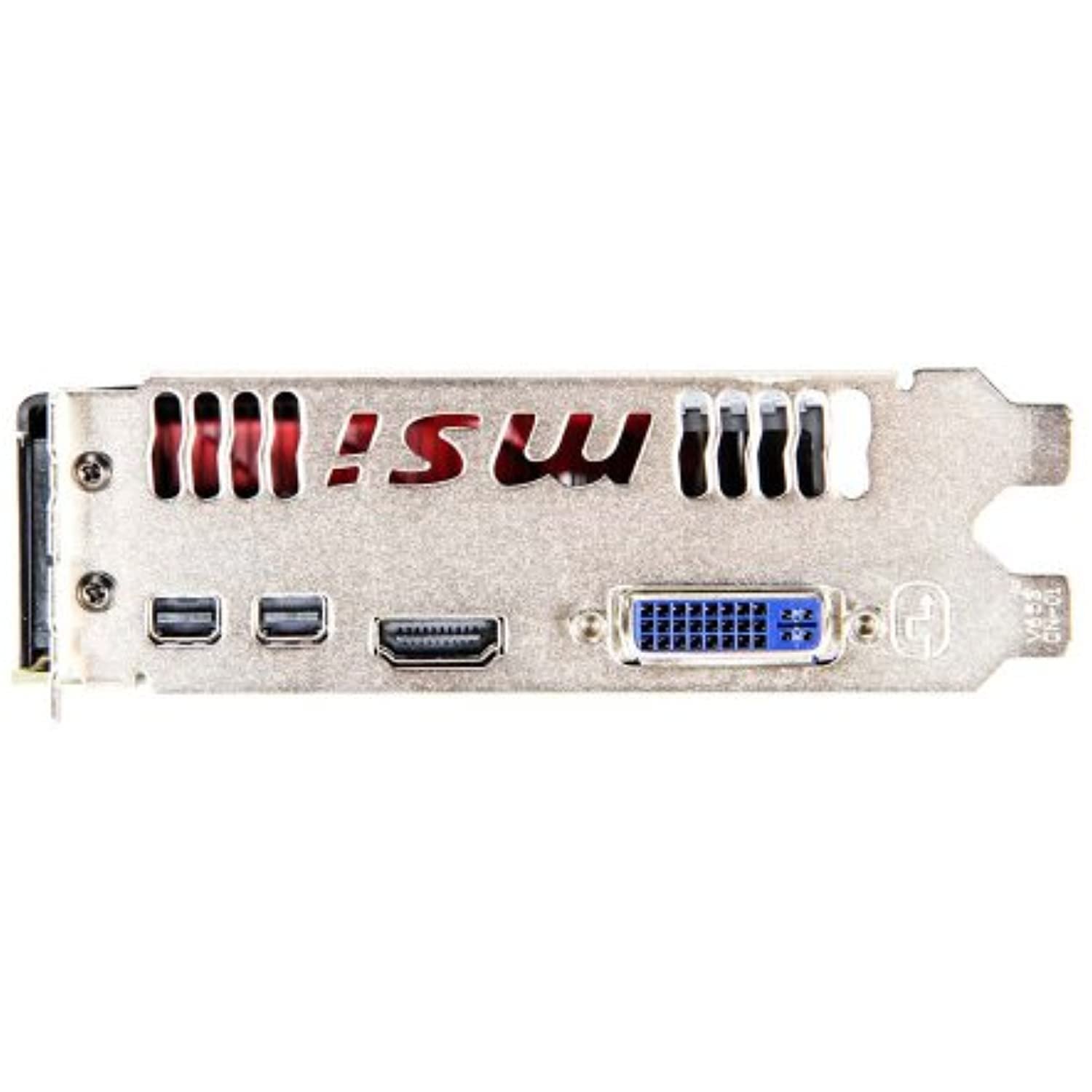 41f6pdvrnXL._AC_US1500_.jpg
