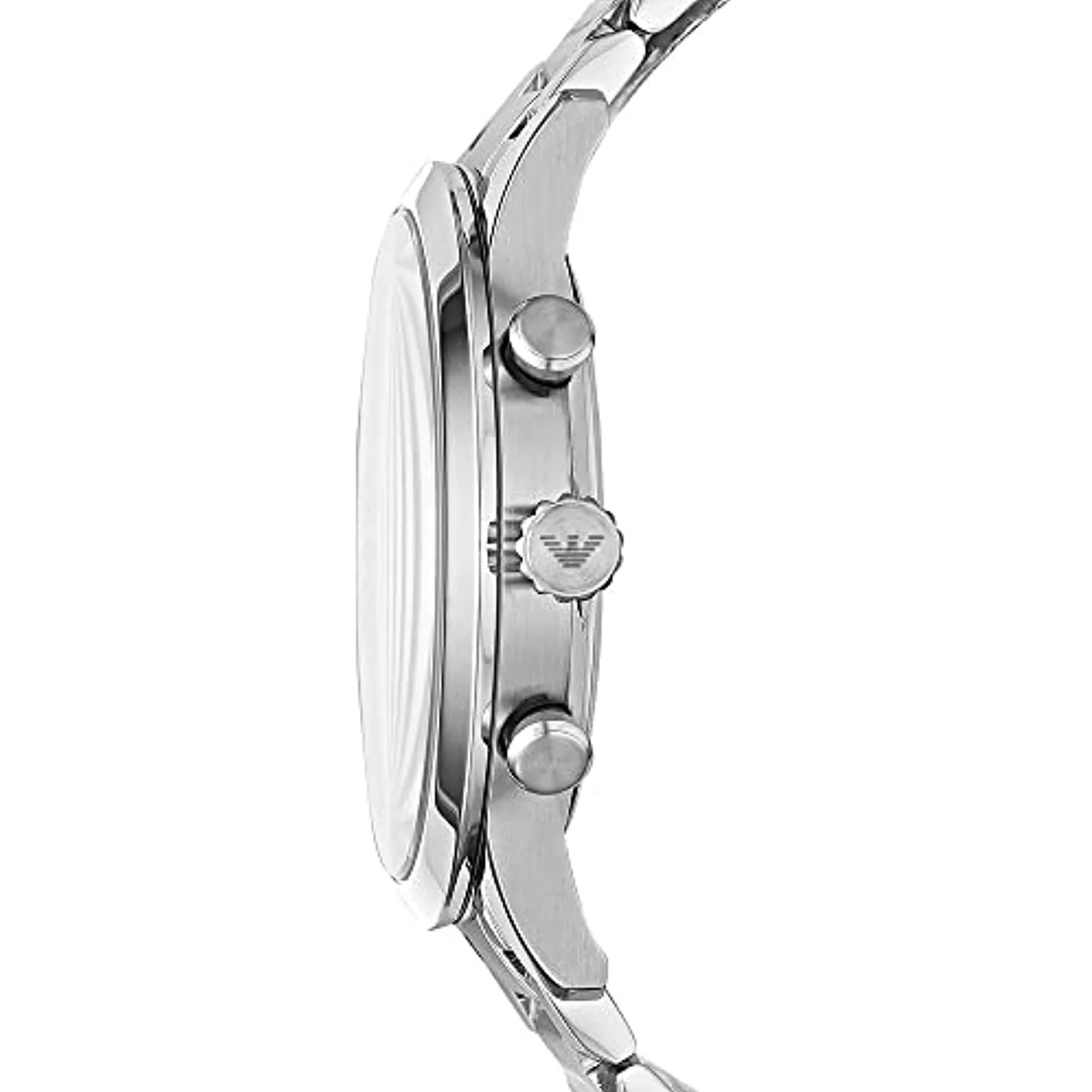 31i-wx1jJCL._AC_US1500_.jpg