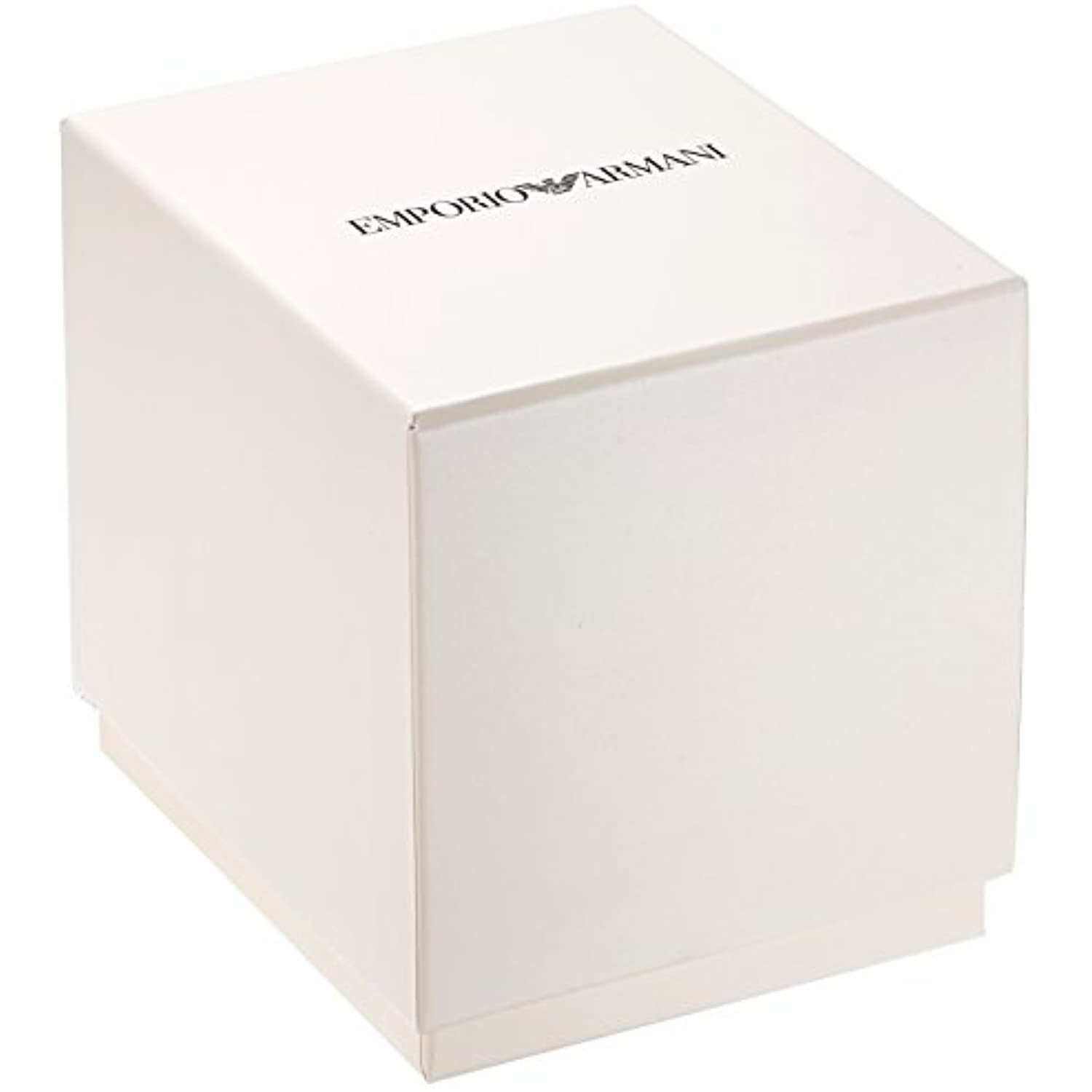 31X9t6VRd9L._AC_US1500_.jpg