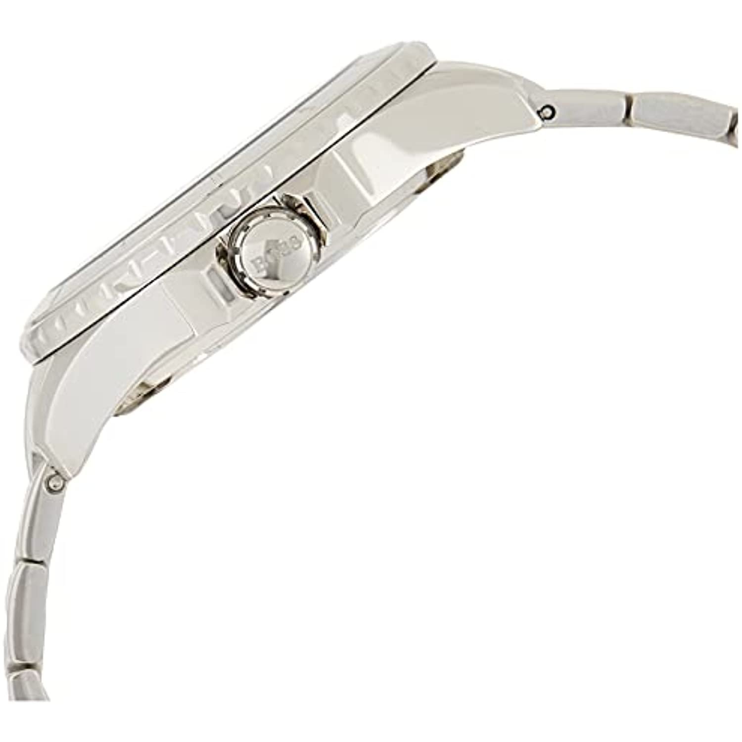 31STerzzaKL._AC_US1500_.jpg