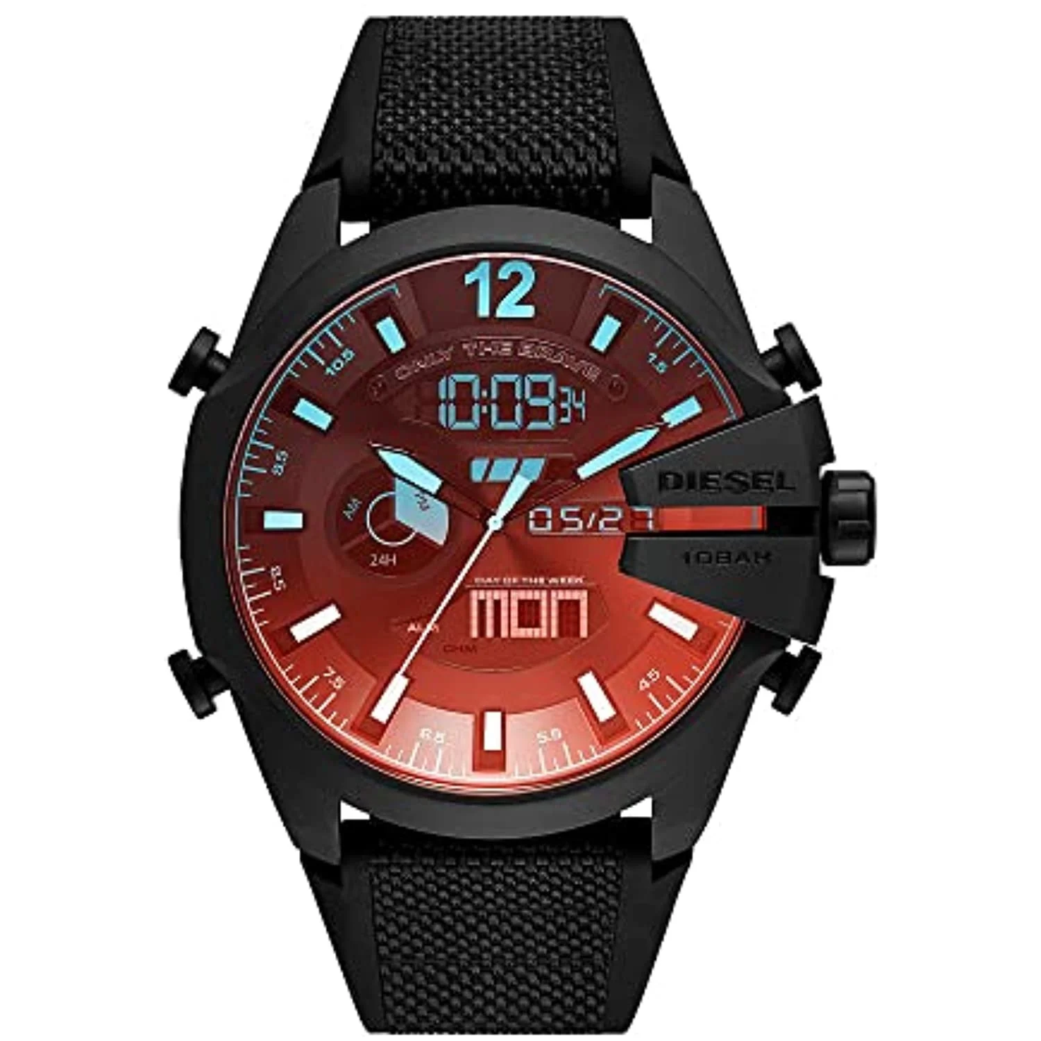 41t3V-5M4eL._AC_US1500_.jpg