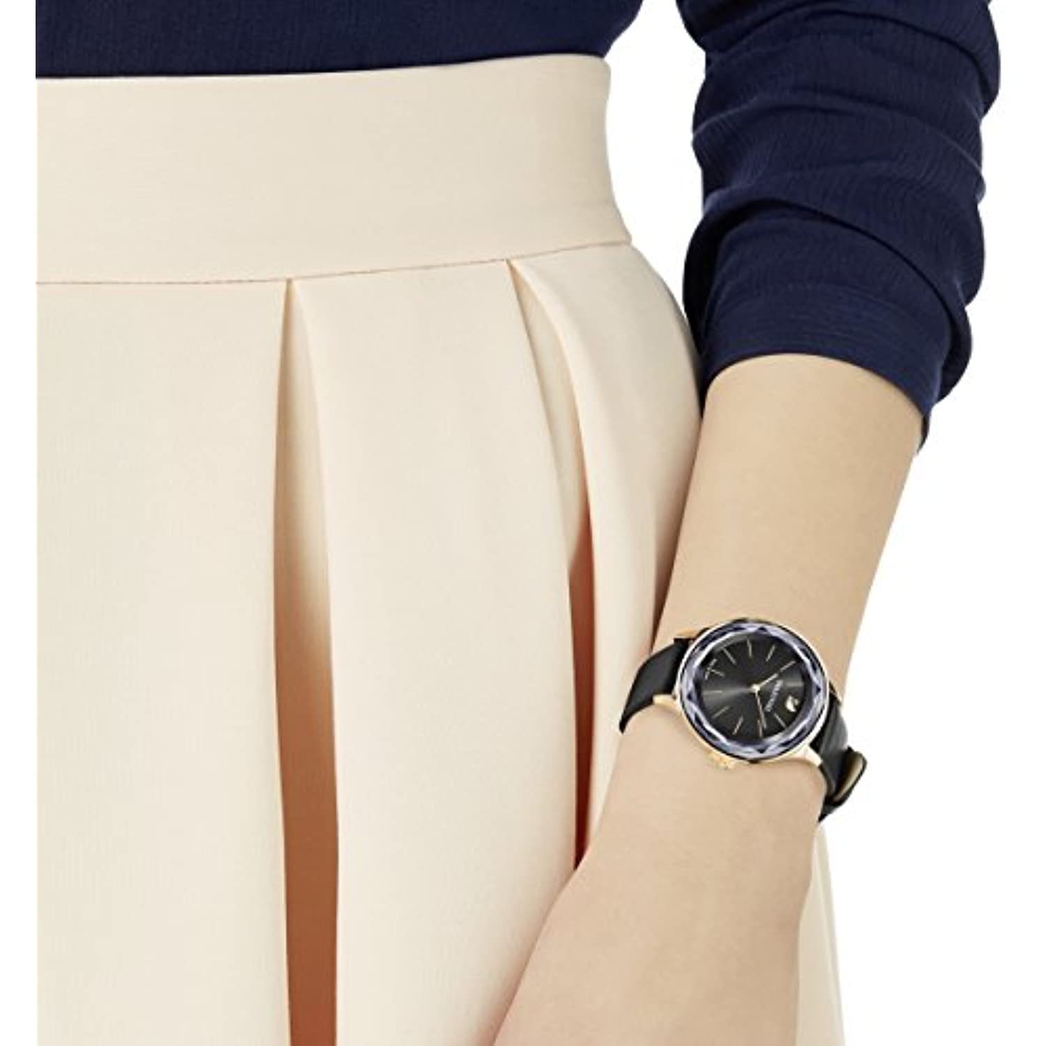 41EjItLHq3L._AC_US1500_.jpg