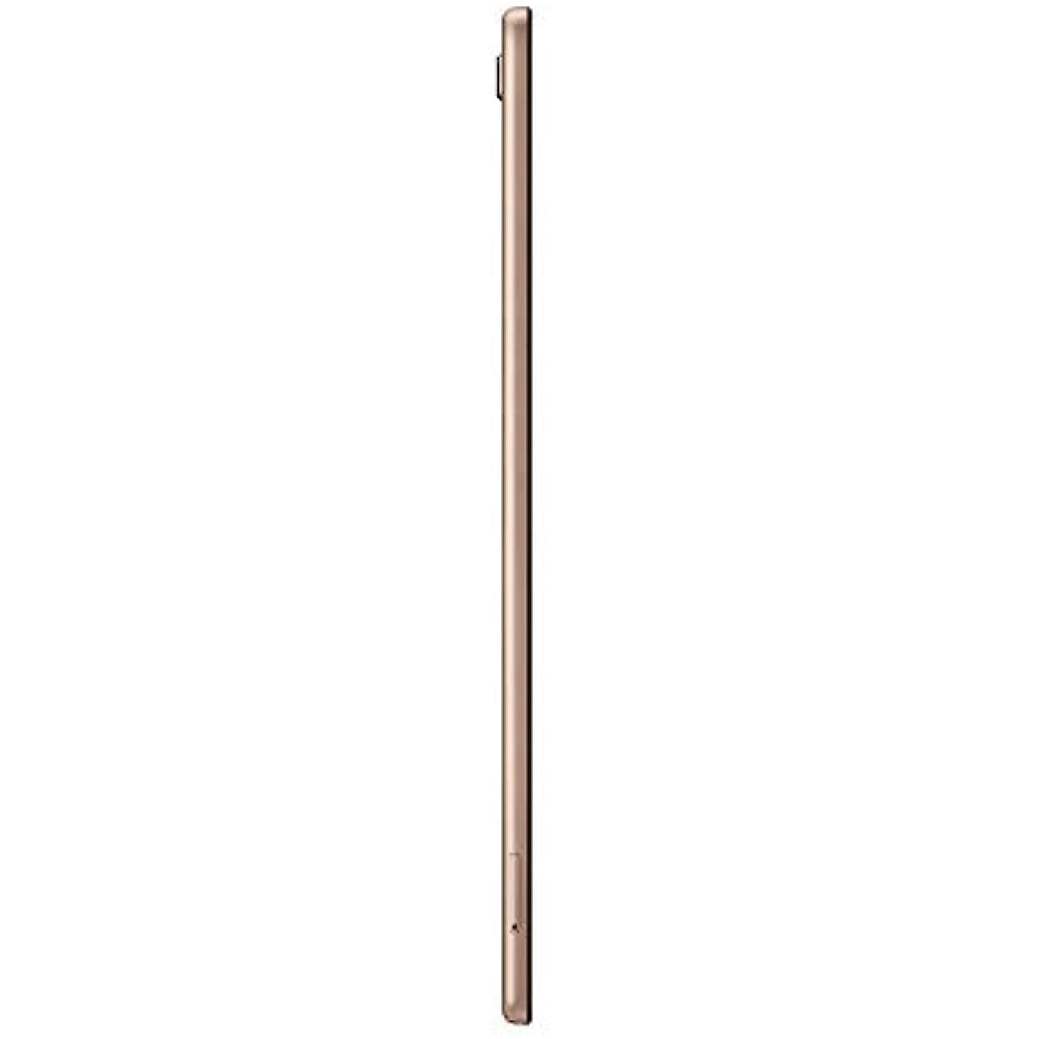 21K6X7odUAL._AC_US1500_.jpg
