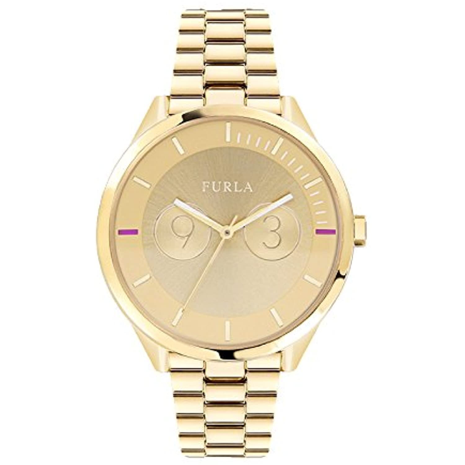 41thIQALs5L._AC_US1500_.jpg