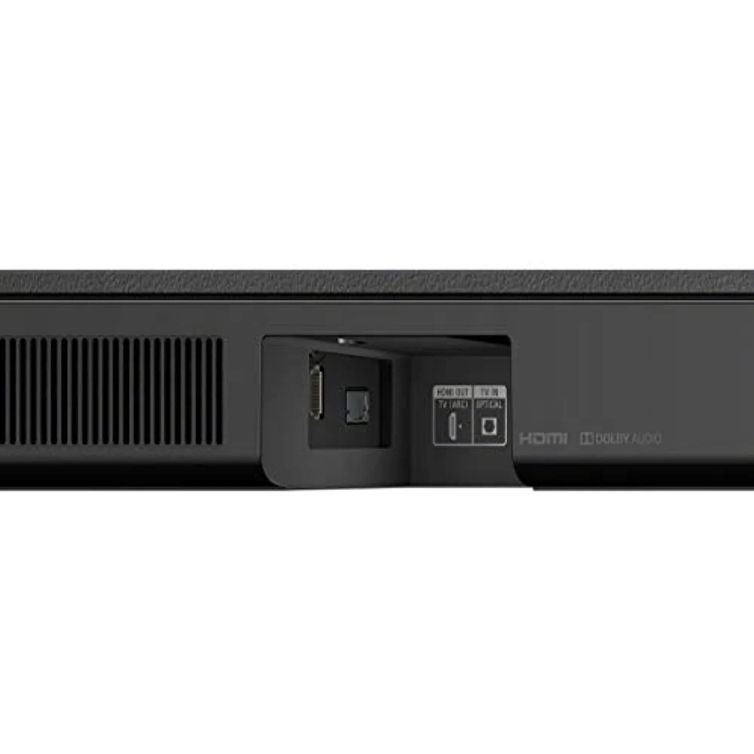 31LvO1rBC6L._AC_US1500_.jpg