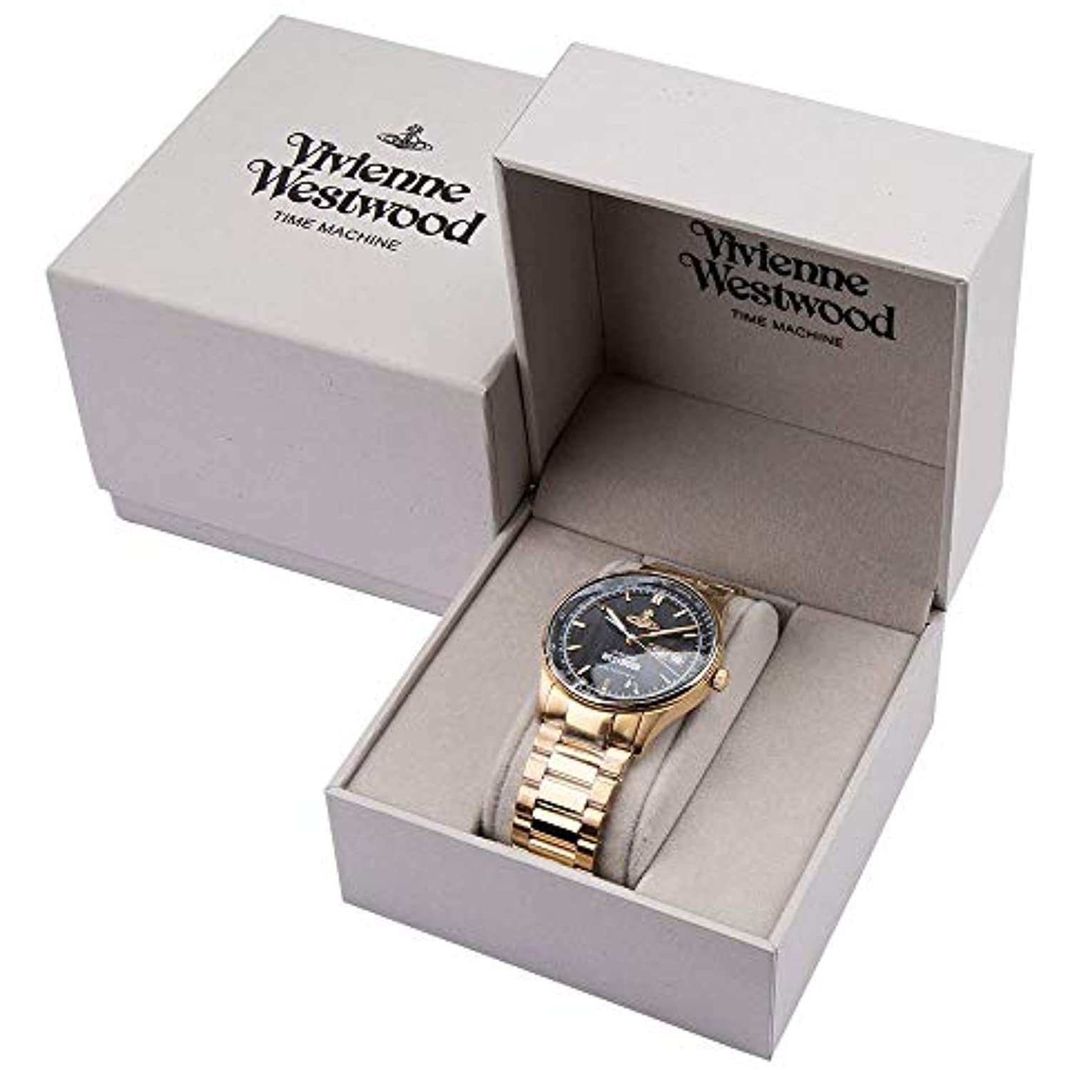 41Ujk32a4mL._AC_US1500_.jpg