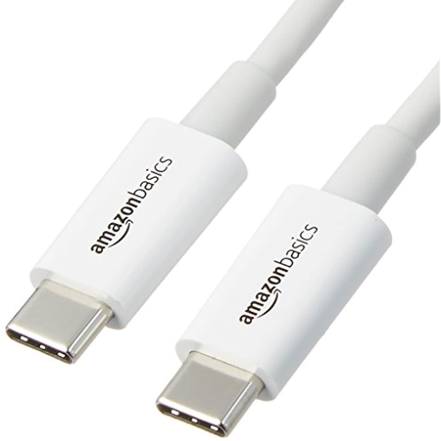 41pOYlC-U8L._AC_US1500_.jpg