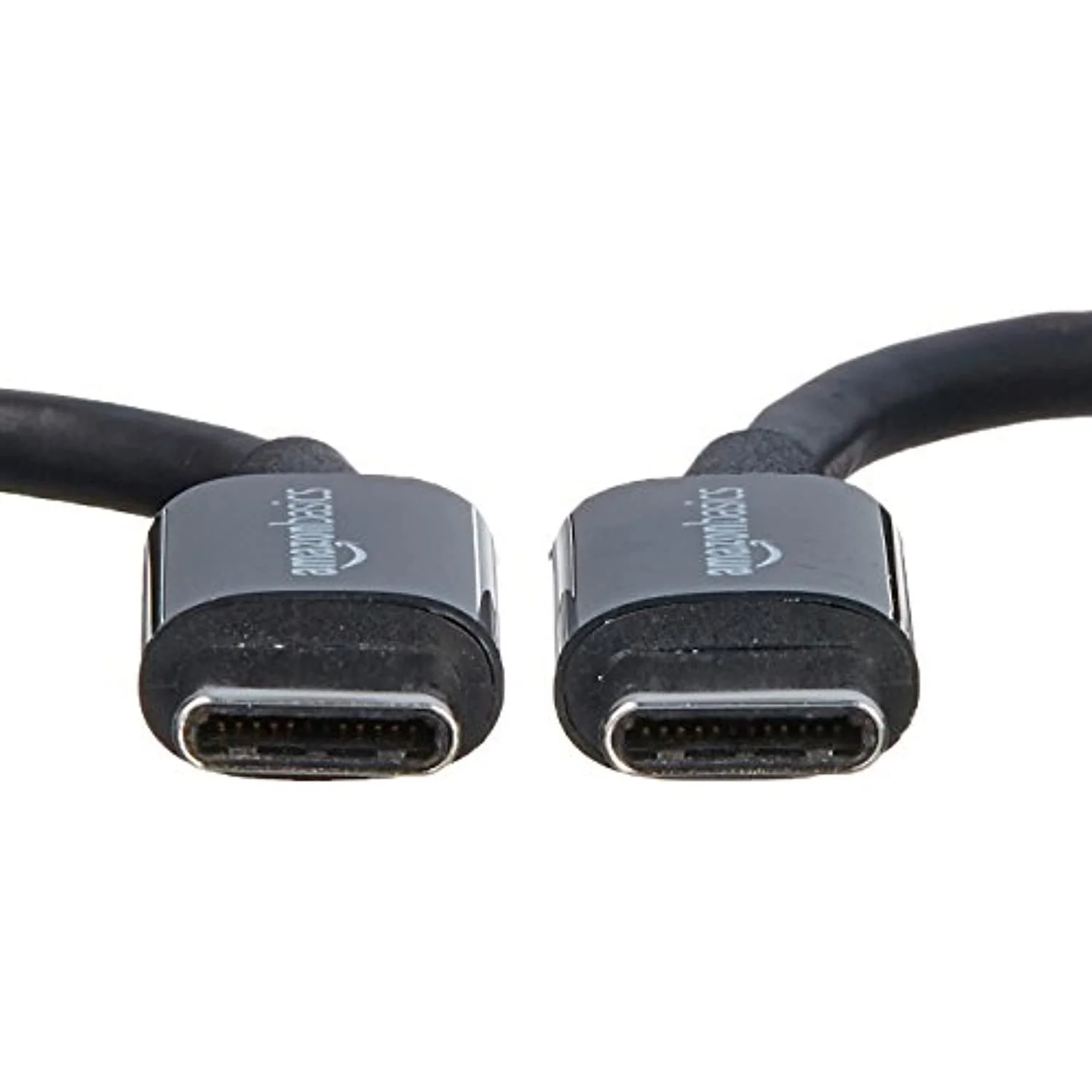 41FiAMdpSVL._AC_US1500_.jpg