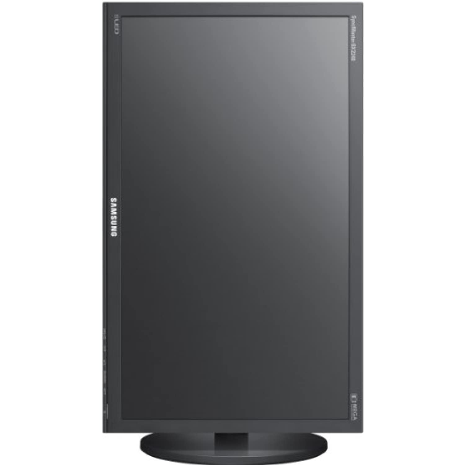 31ZA8SGs-zL._AC_US1500_.jpg