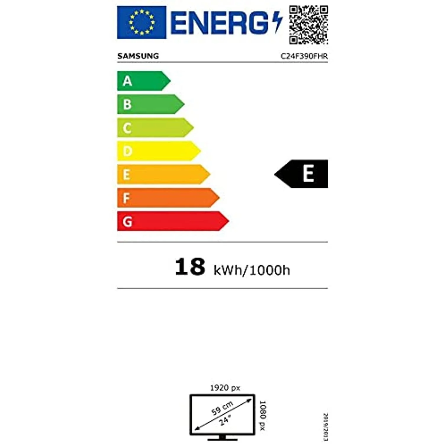 31c17VXH-yS._AC_US1500_.jpg