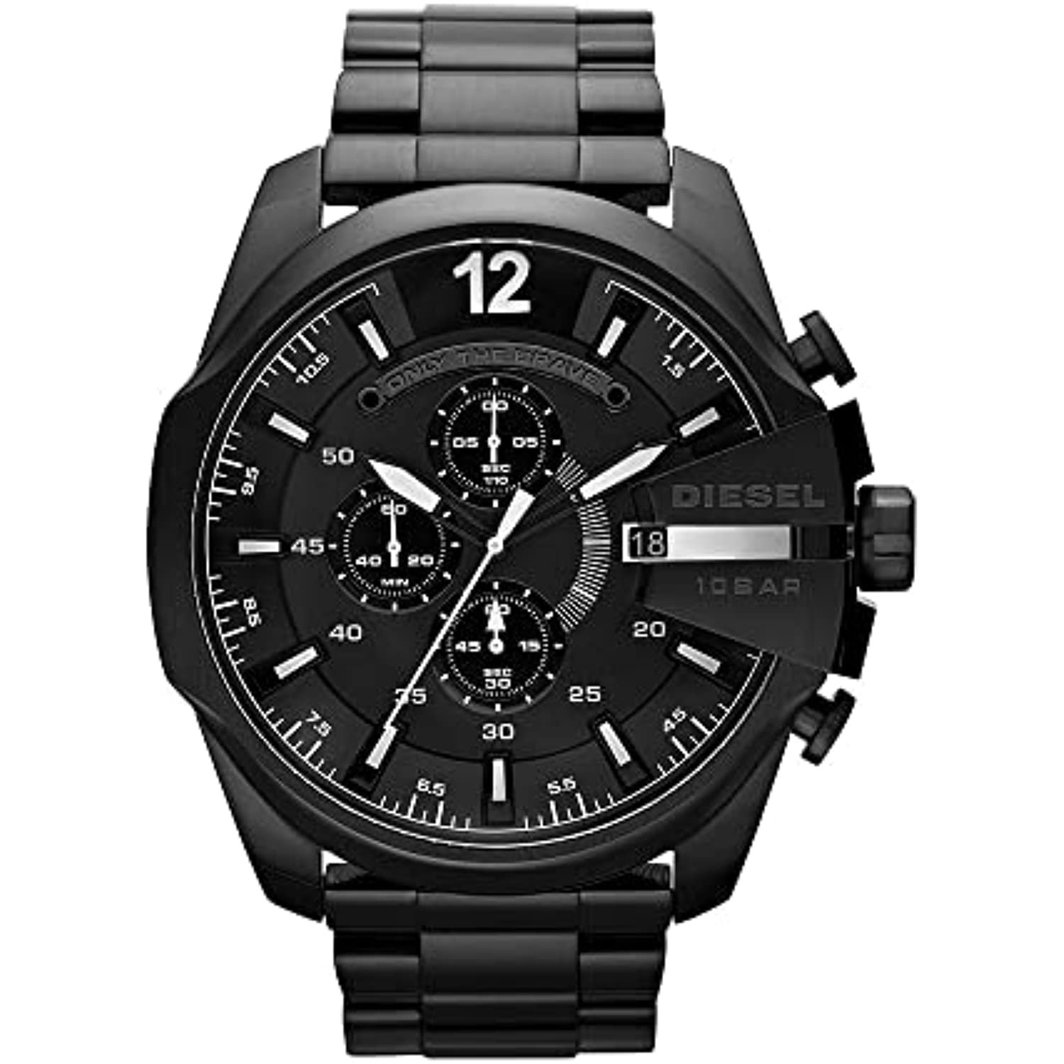 41rJ51s1WvL._AC_US1500_.jpg