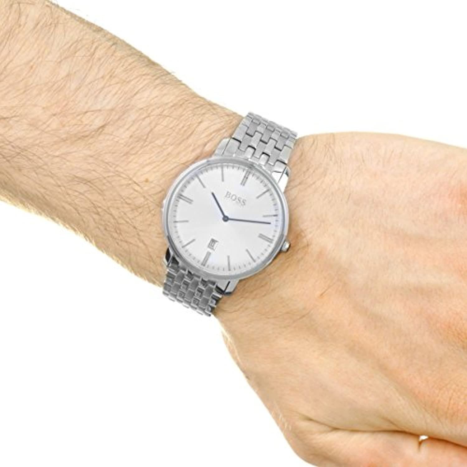 51F1FtwEkIL._AC_US1500_.jpg