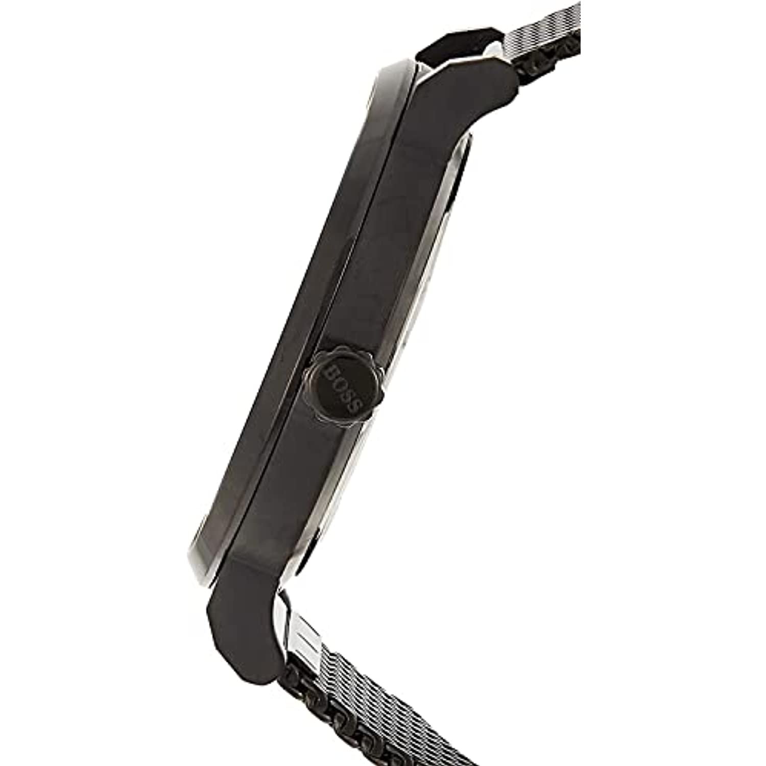 31CMK+xVEeL._AC_US1500_.jpg