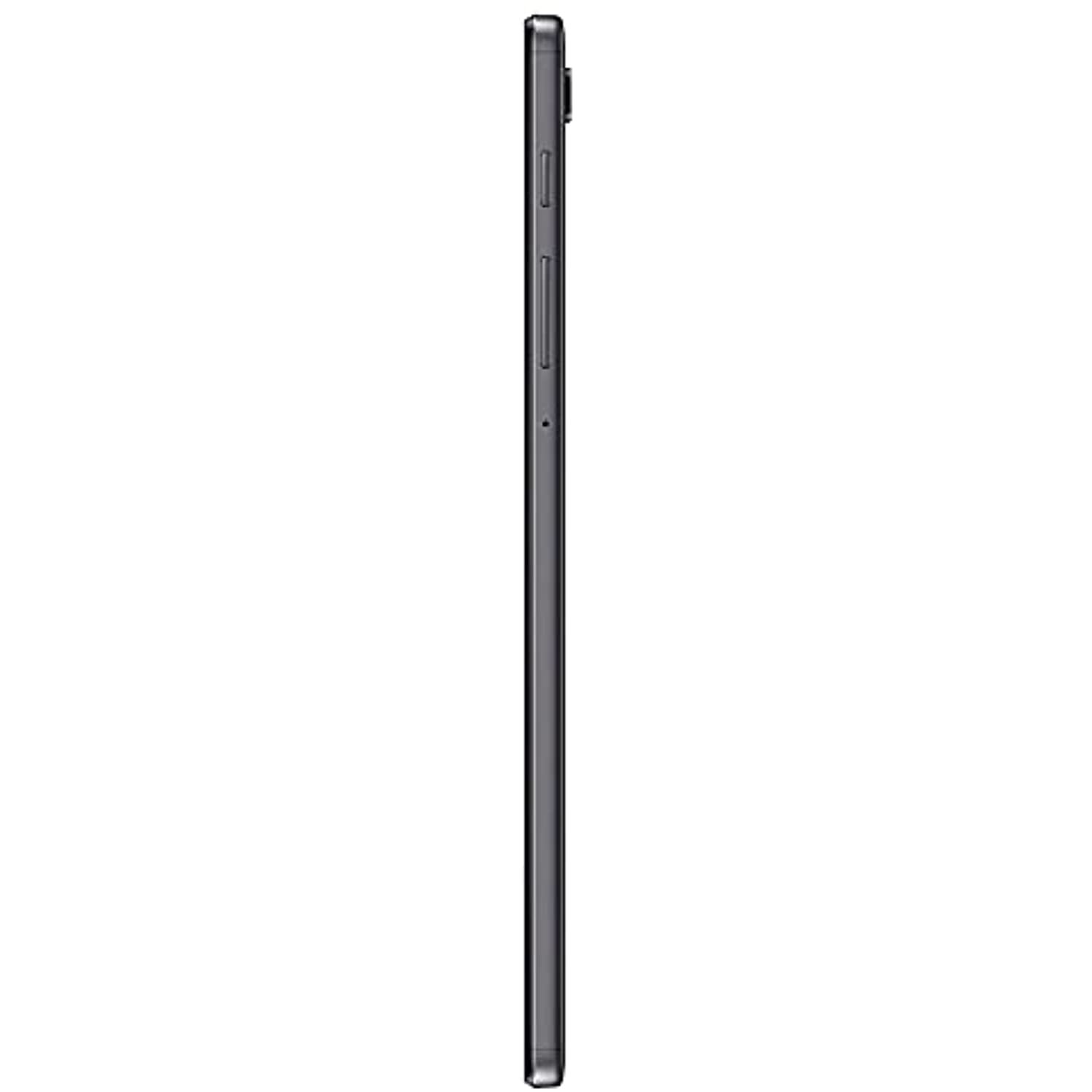 11EW-zIOh5S._AC_US1500_.jpg