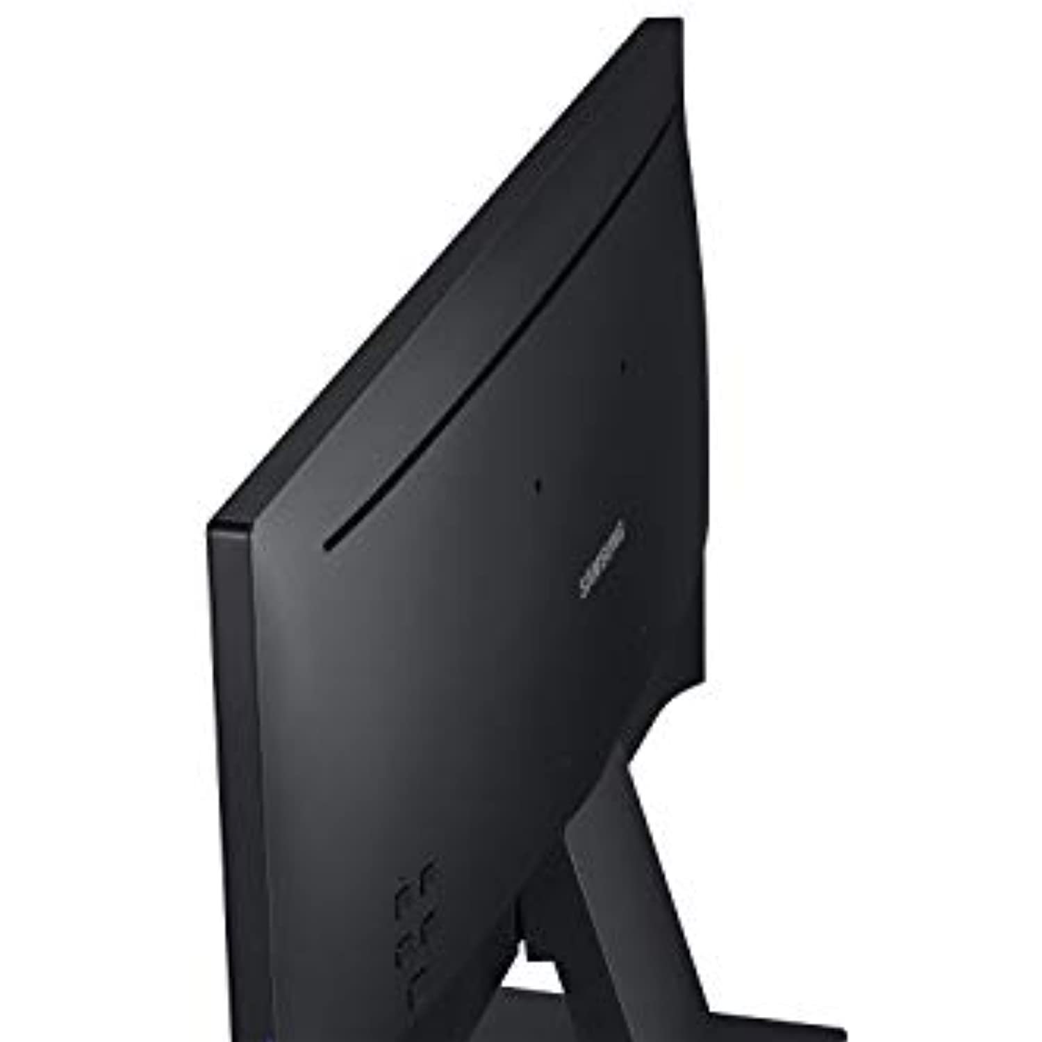 21RiJBx1rzL._AC_US1500_.jpg