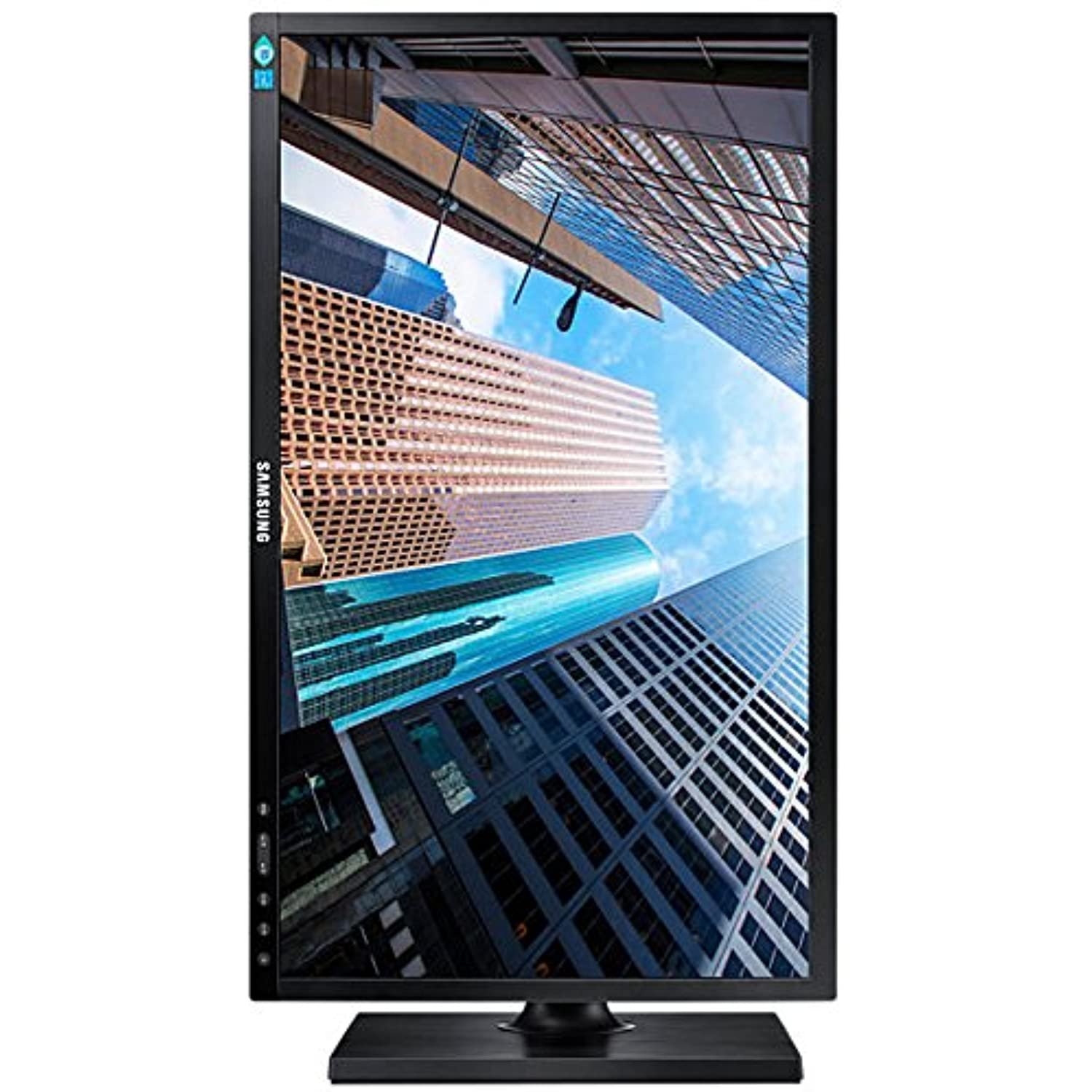 Вертикальный телевизор samsung. Монитор Samsung s22e450b. Samsung s24e650. Монитор самсунг s24e650pl. Samsung LCD s24e650dw.
