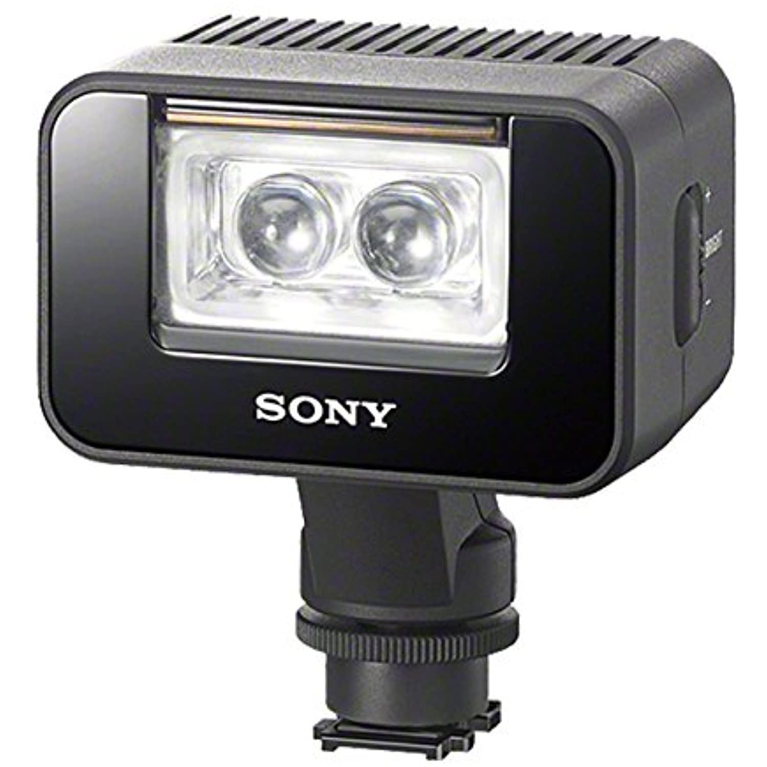 4174PrydH5L._AC_US1500_.jpg
