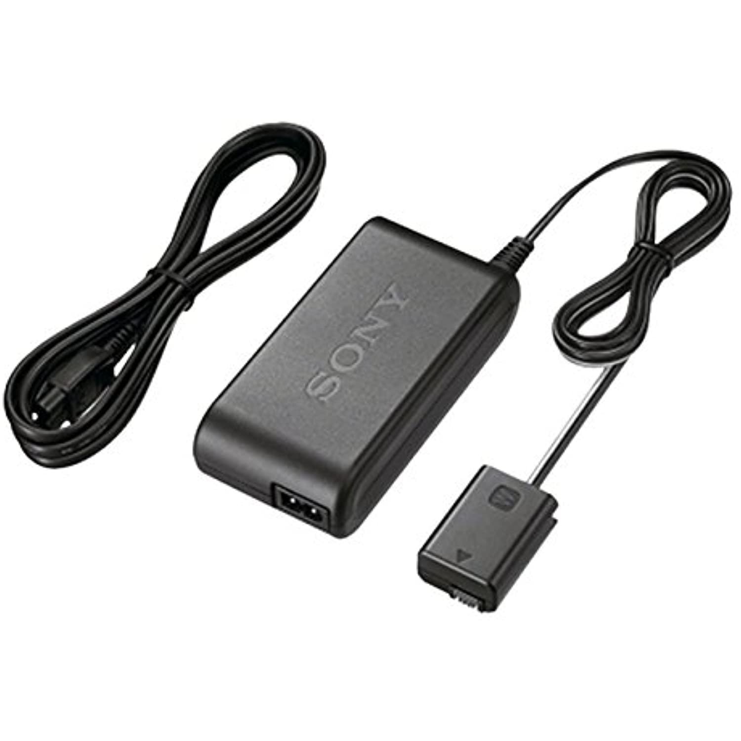 41LtOtq9RoL._AC_US1500_.jpg