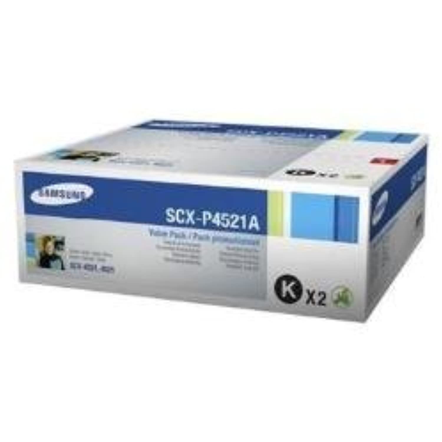 31tDwmA+wSL._AC_US1500_.jpg