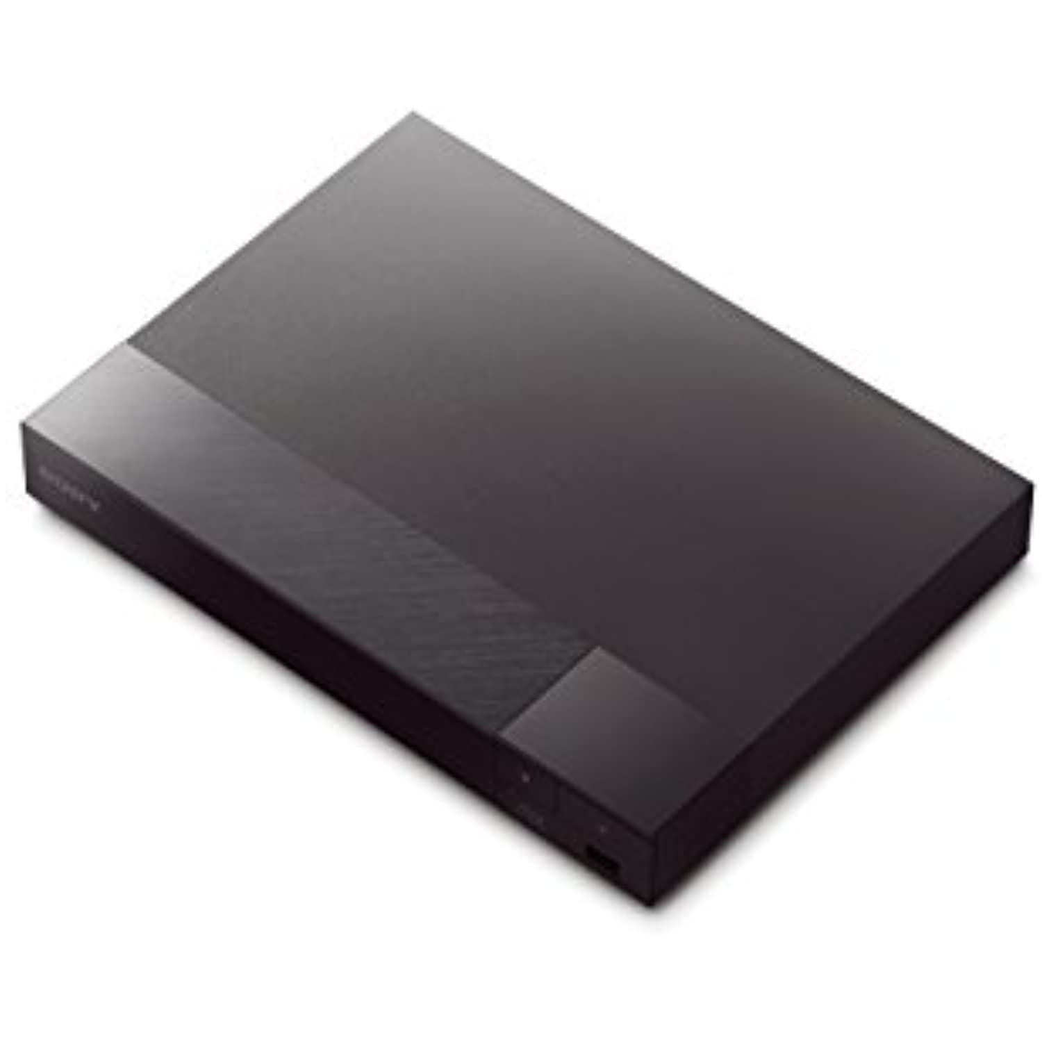 316vO6rmPzL._AC_US1500_.jpg