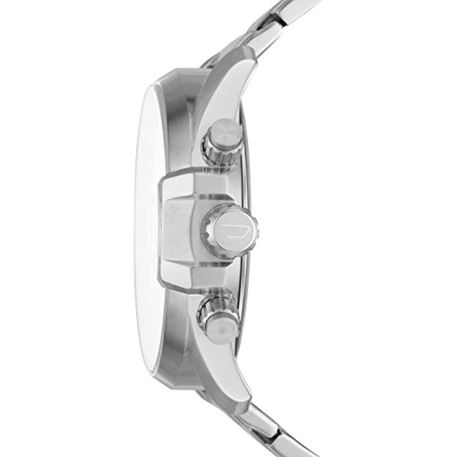 310h3cIp6oL._AC_US1500_.jpg