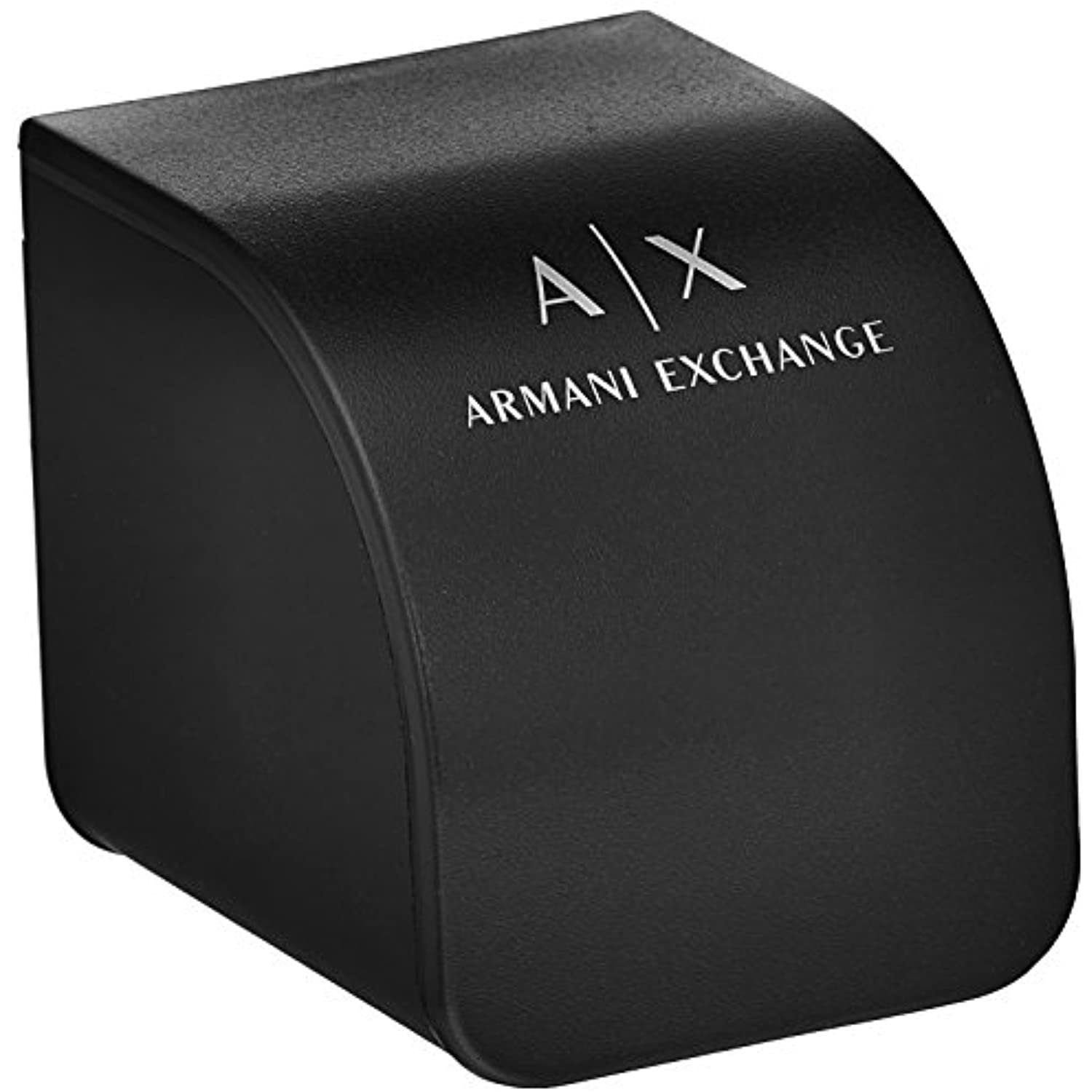 418g3kl4XRL._AC_US1500_.jpg