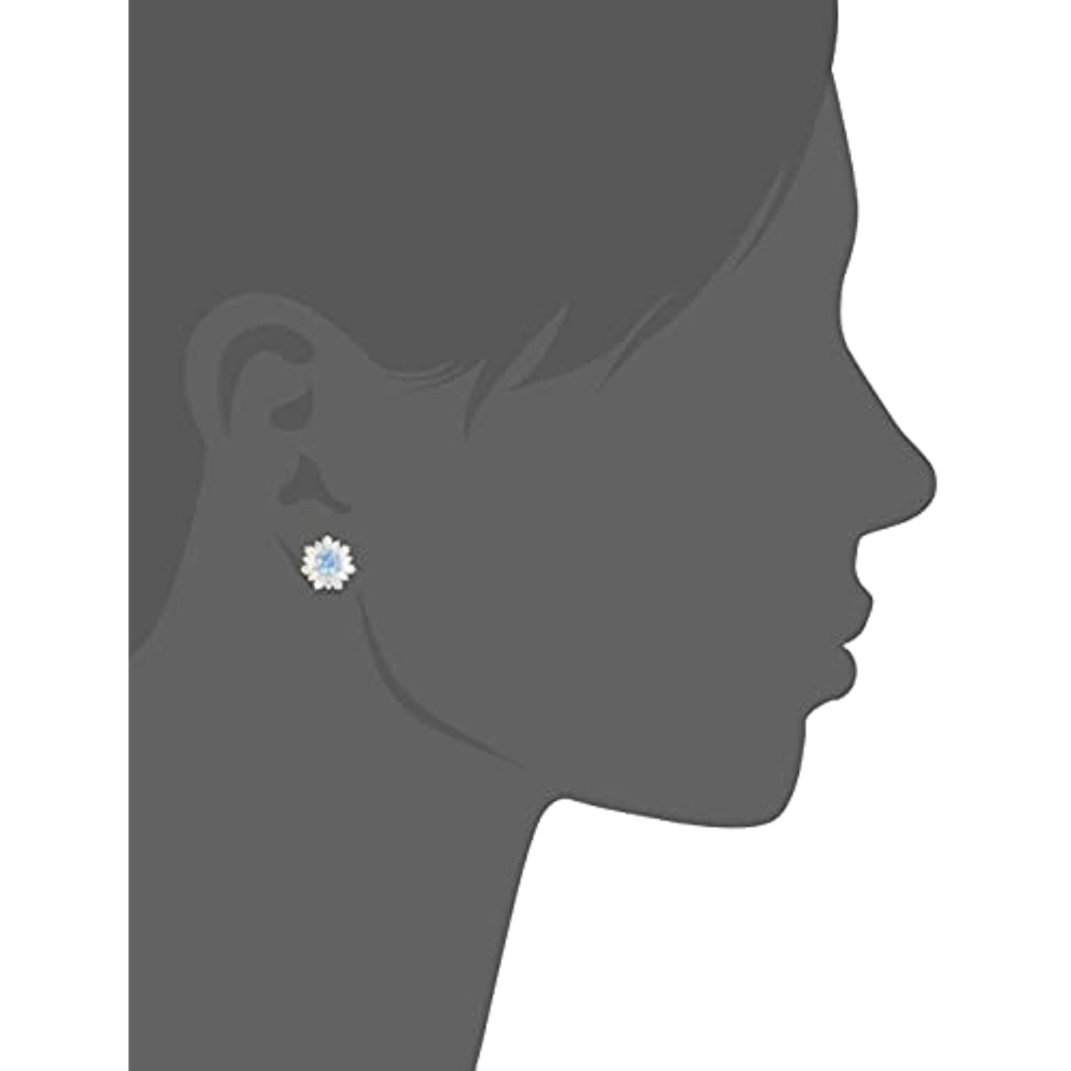 213HQdpPXmL._AC_US1500_.jpg