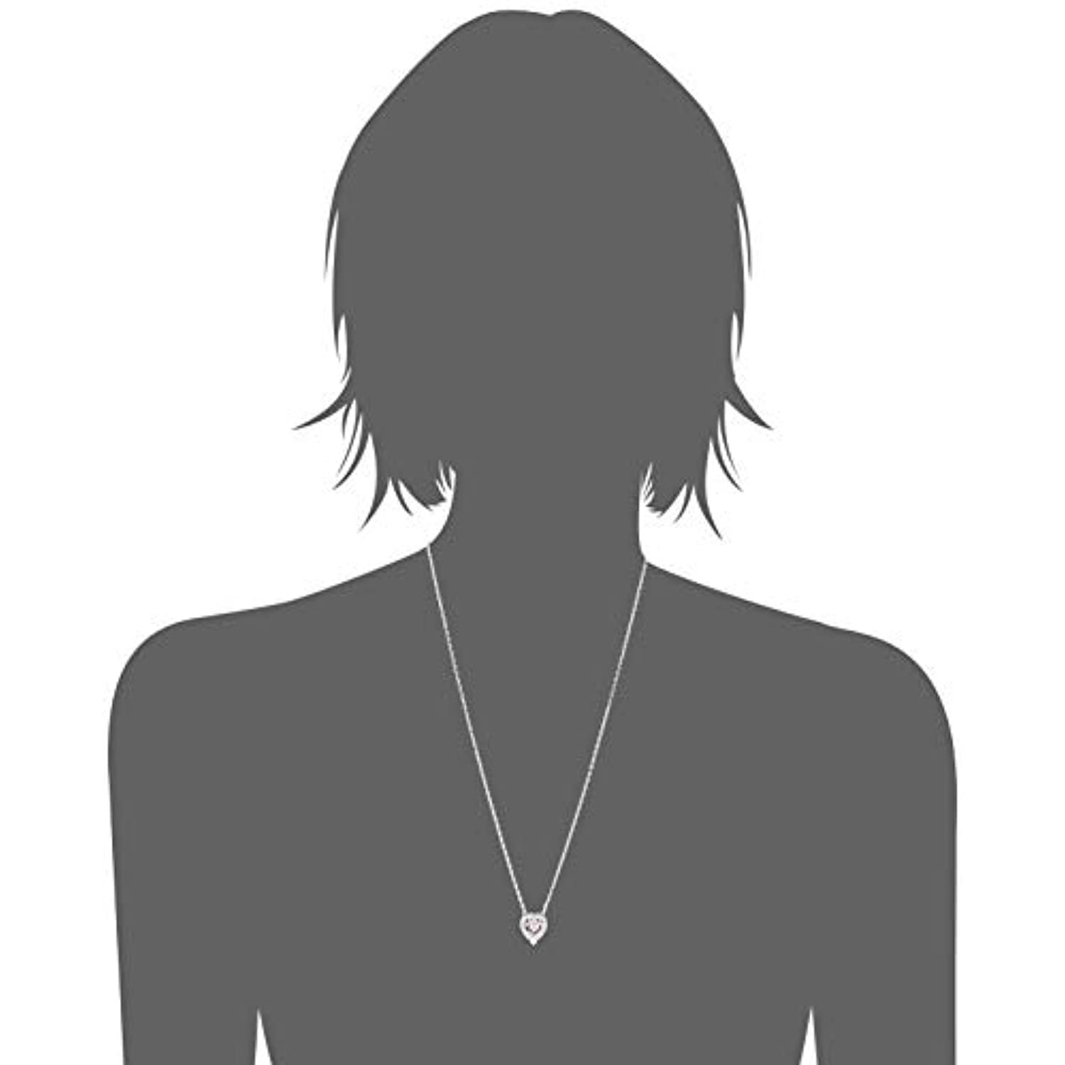 31r+t5X3KWL._AC_US1500_.jpg
