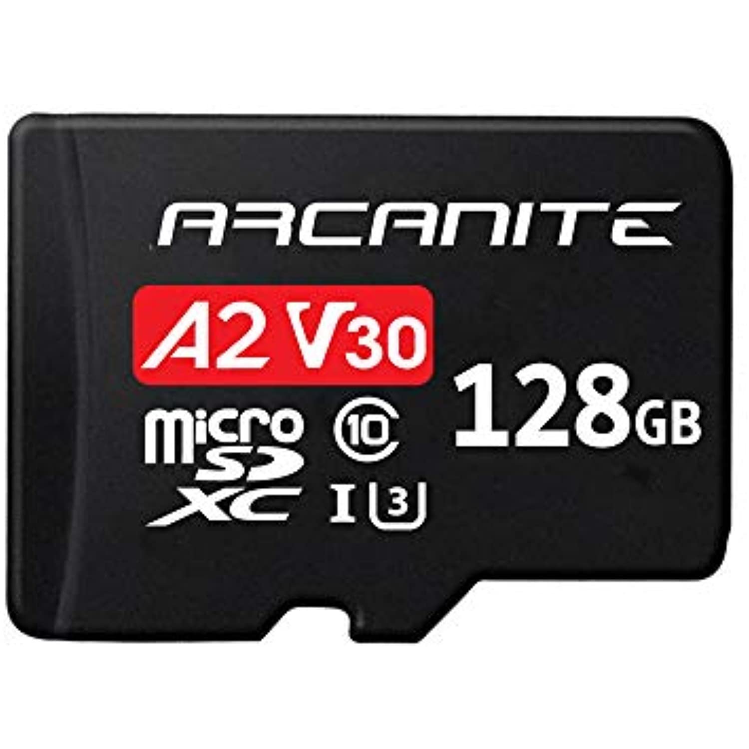 41kiHtucUYL._AC_US1500_.jpg