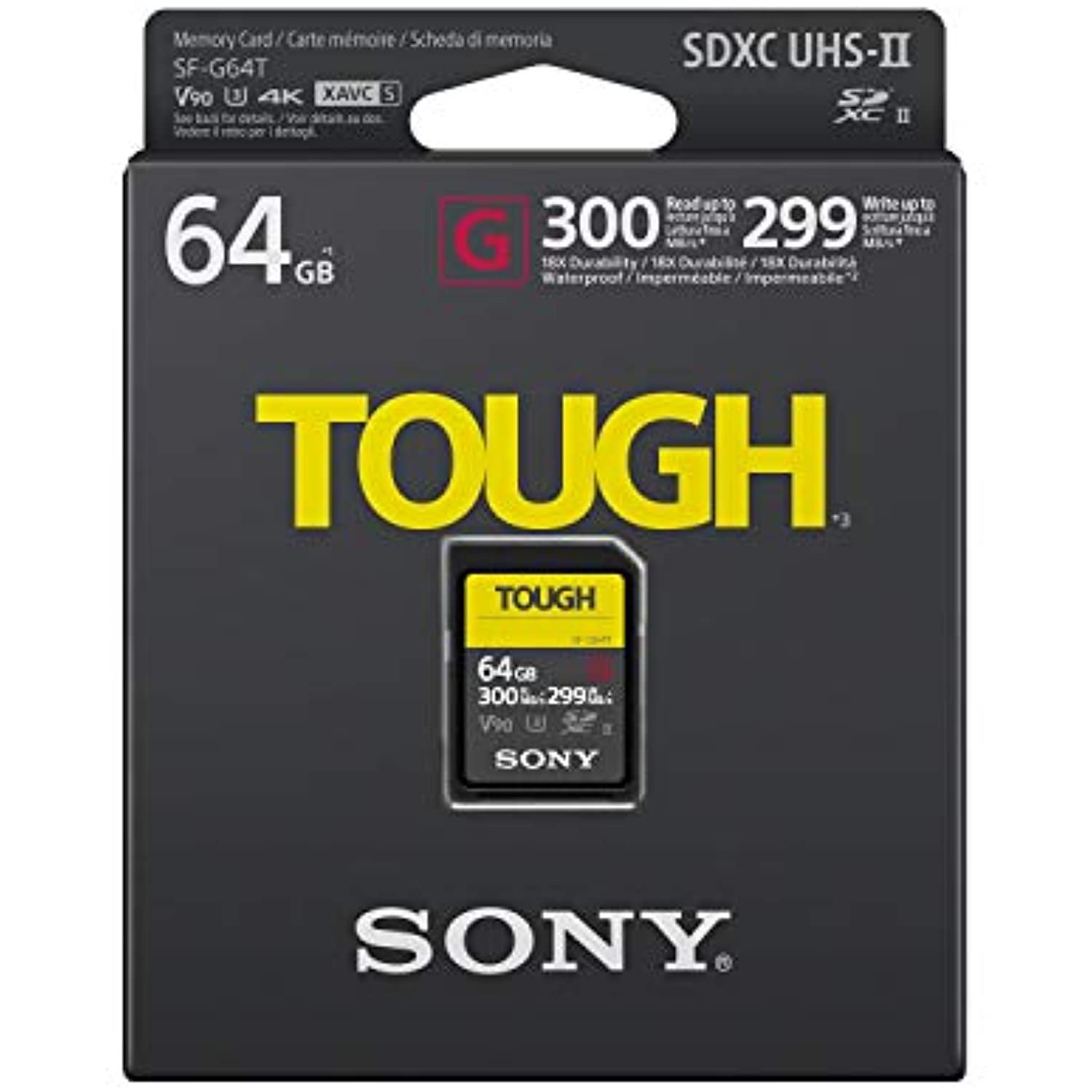 41PX8-HN9QL._AC_US1500_.jpg