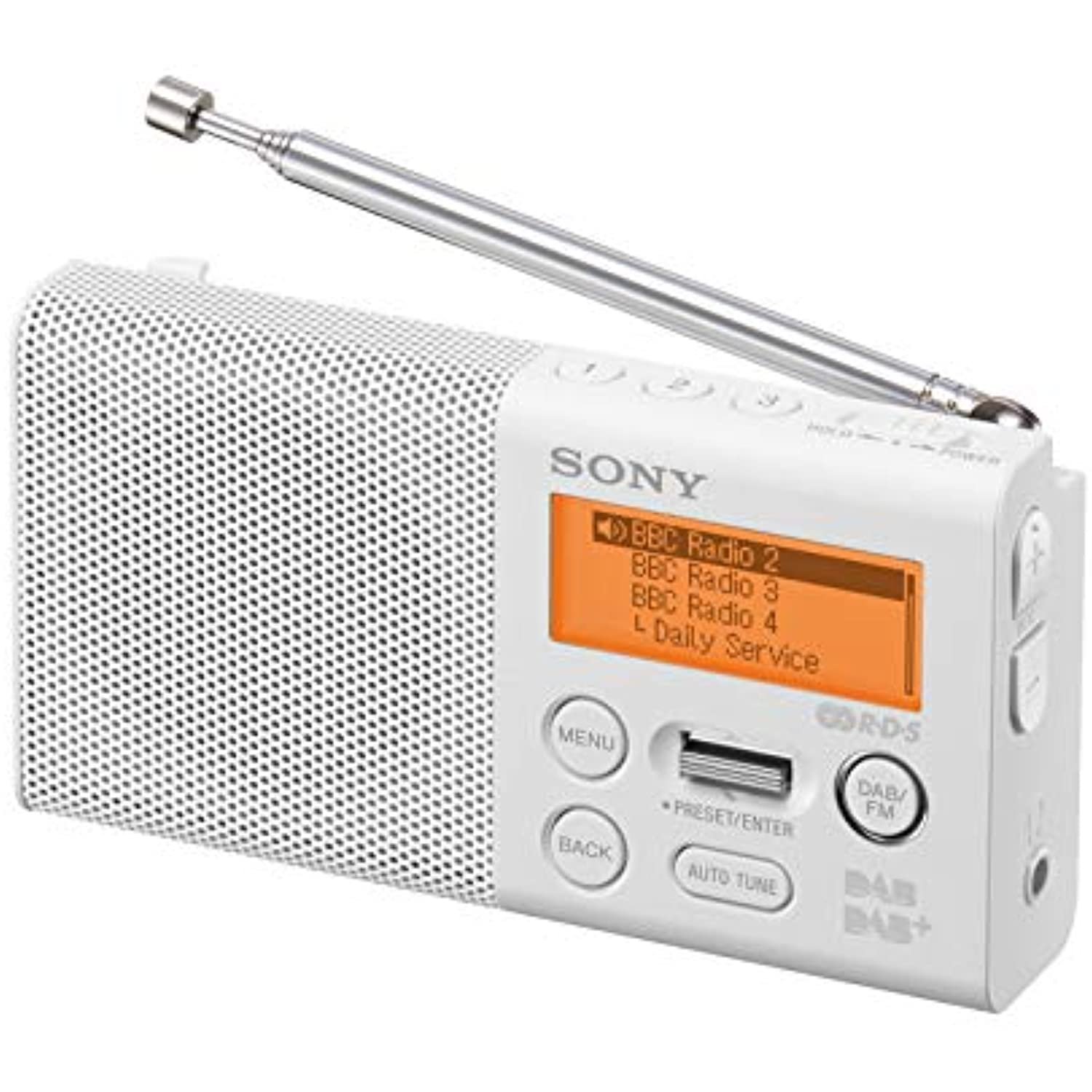 Беспроводное радио купить. Sony XDR-p1dbp. Радиоприемник Sony XDR-s41d White. Карманный радиоприемник Sony 1995. Радиоприемник Sony TFM-4500.