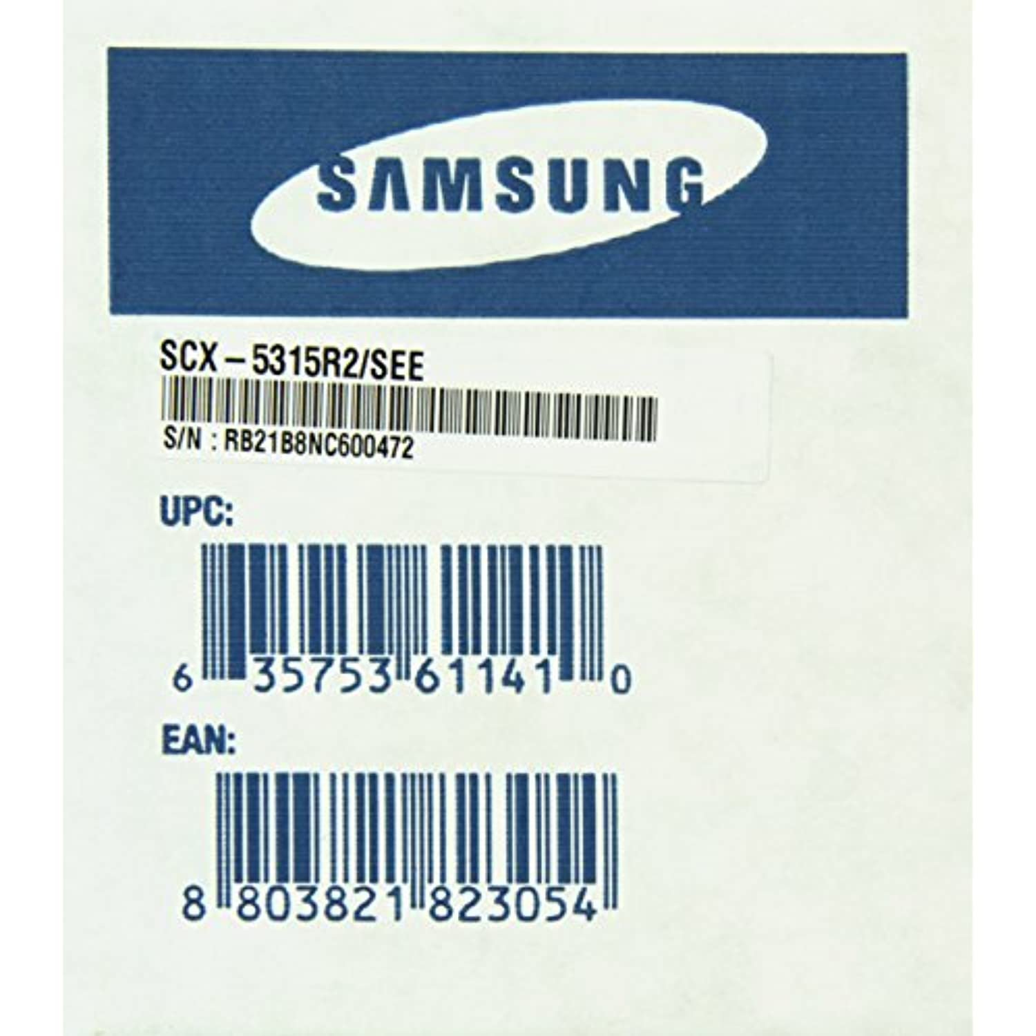 51K5phxd3dL._AC_US1500_.jpg