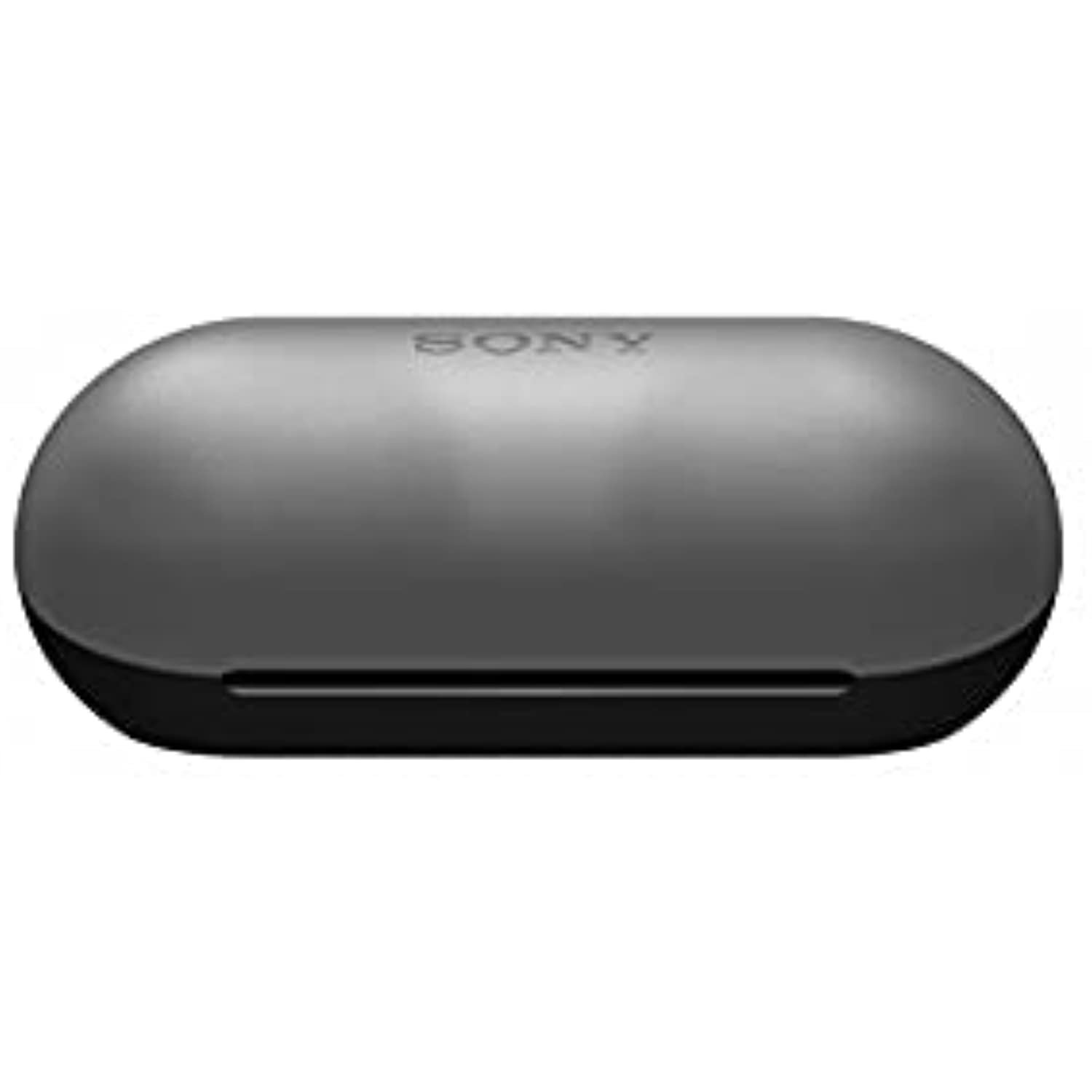118G2unkXaL._AC_US1500_.jpg